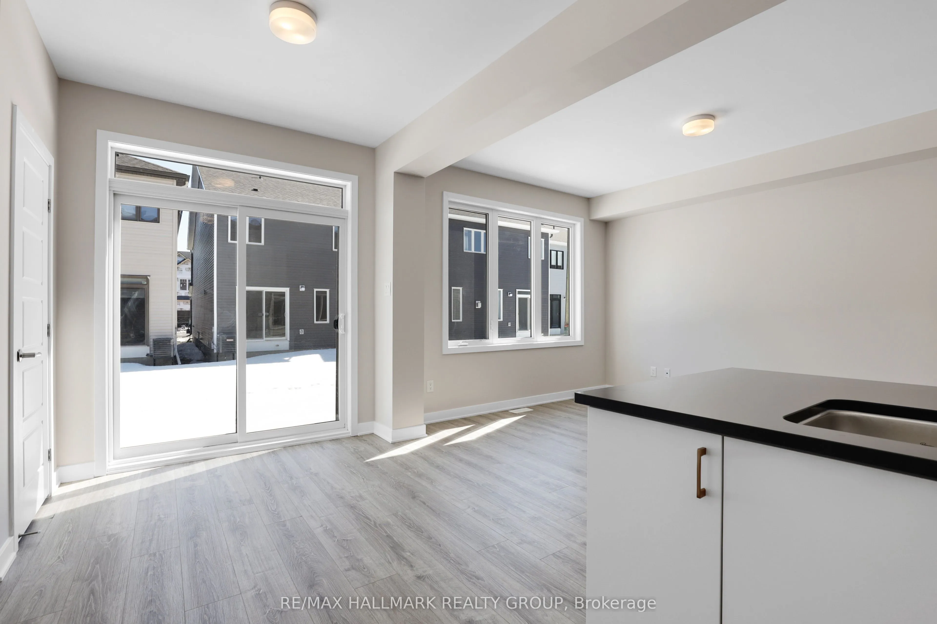 143 YEARLING Circle