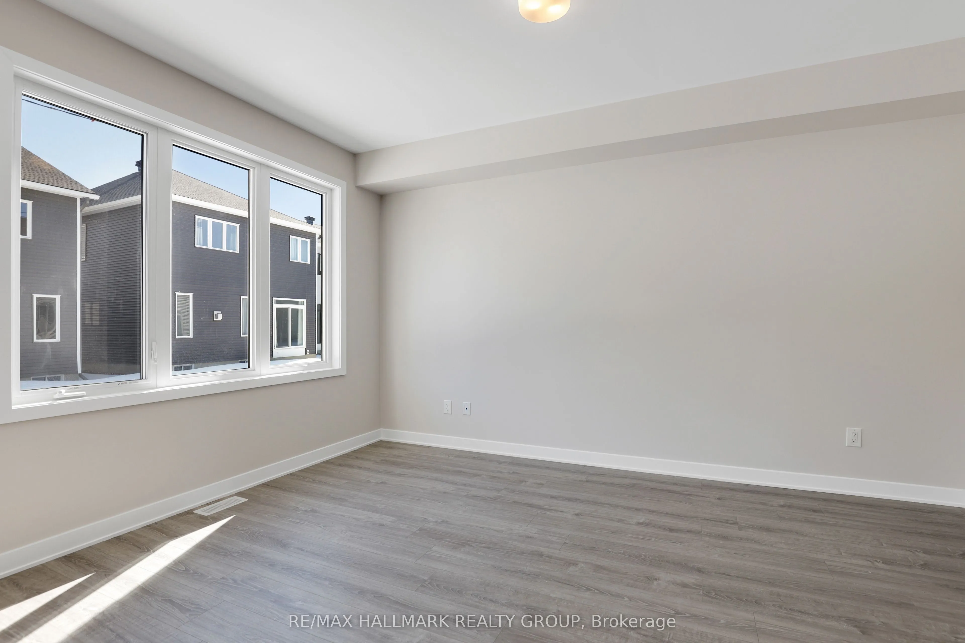 143 YEARLING Circle