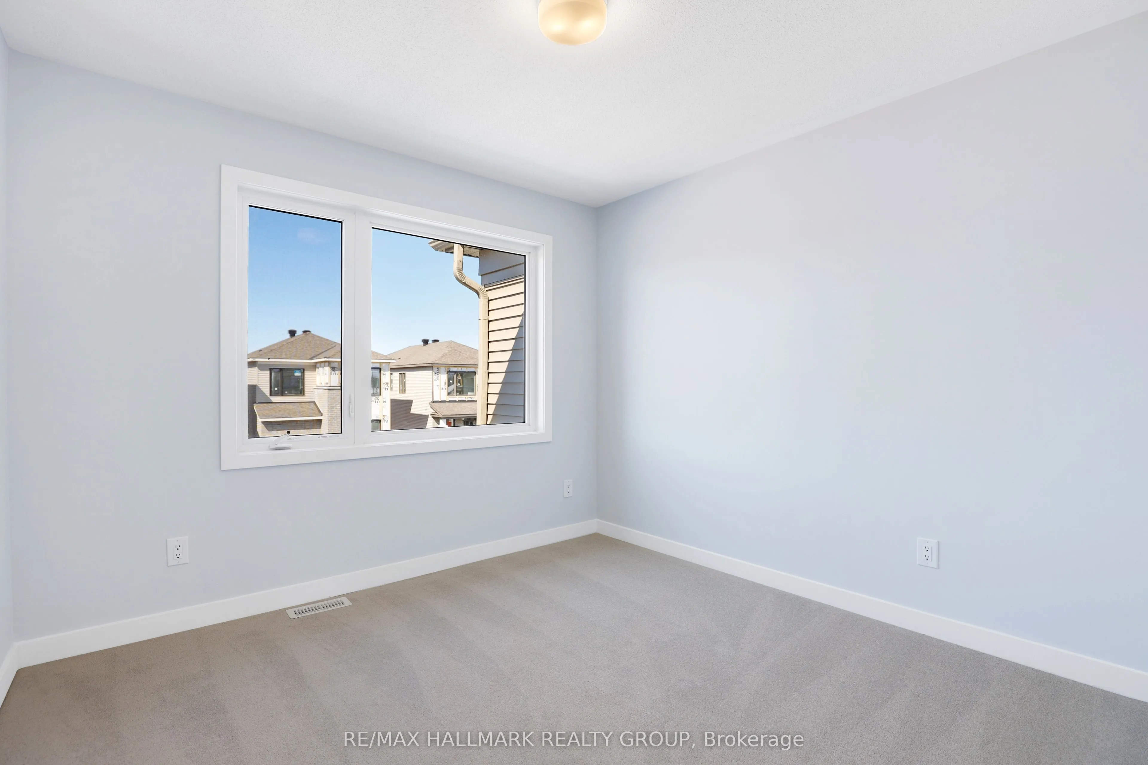 143 YEARLING Circle