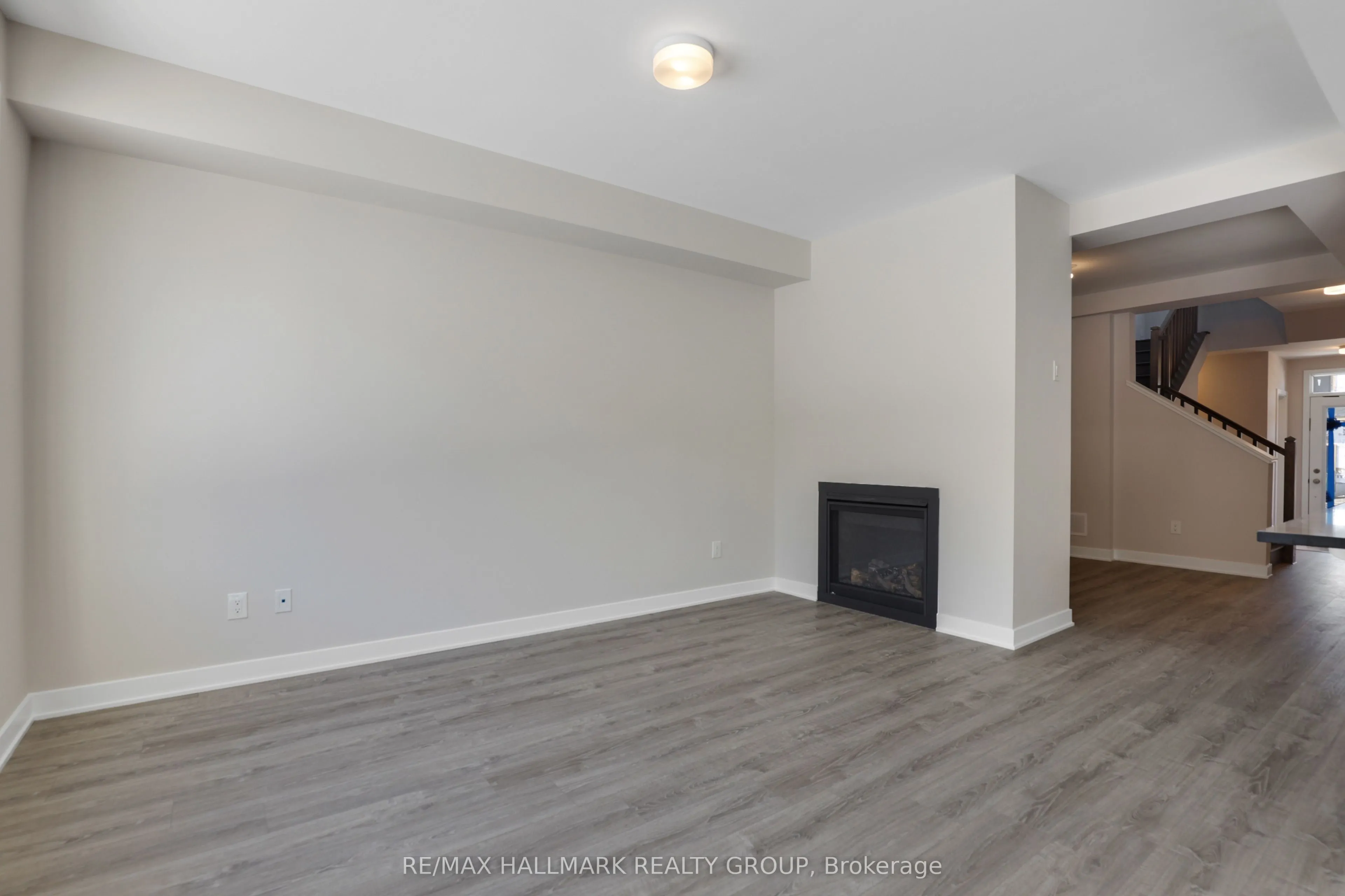 143 YEARLING Circle
