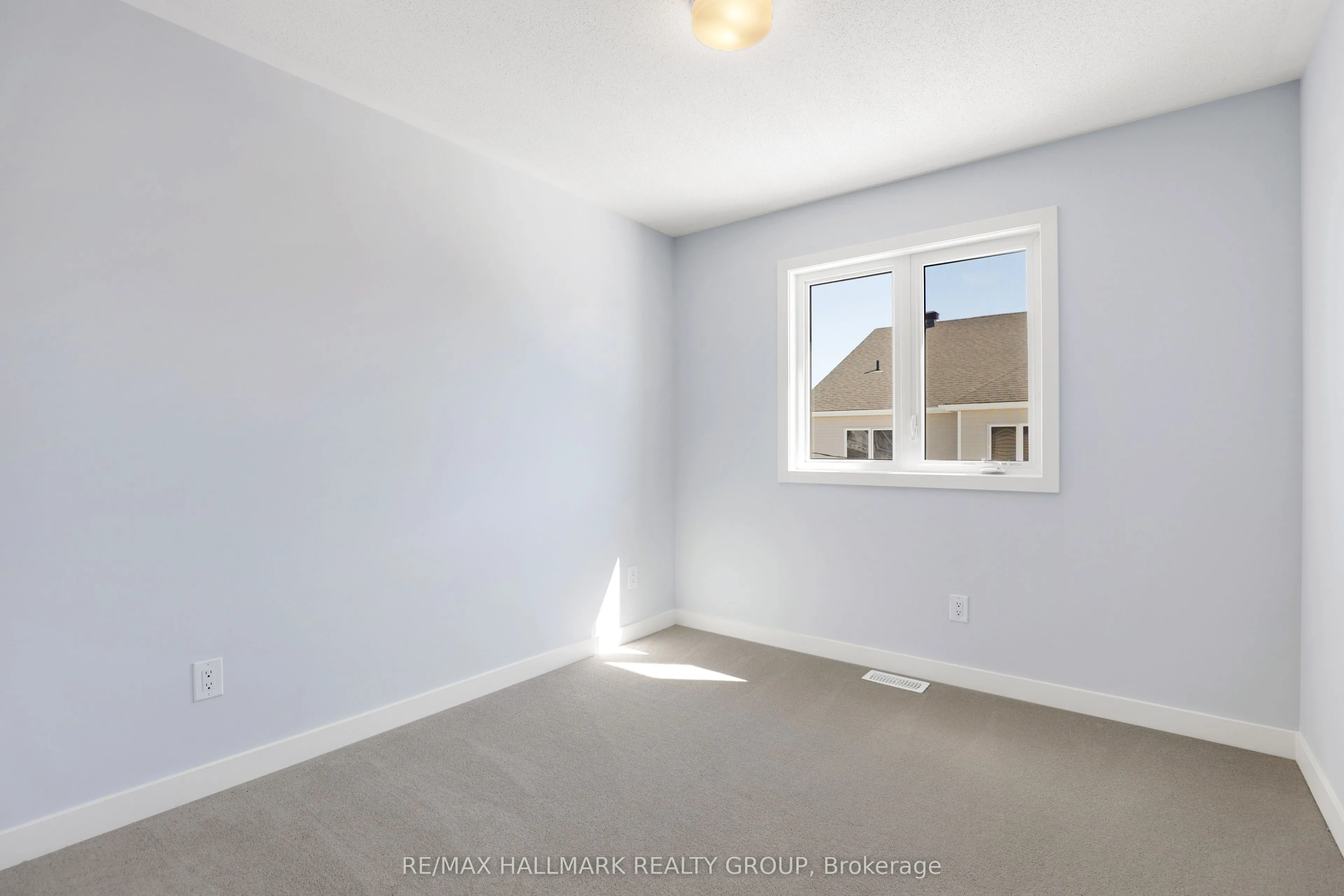 143 YEARLING Circle