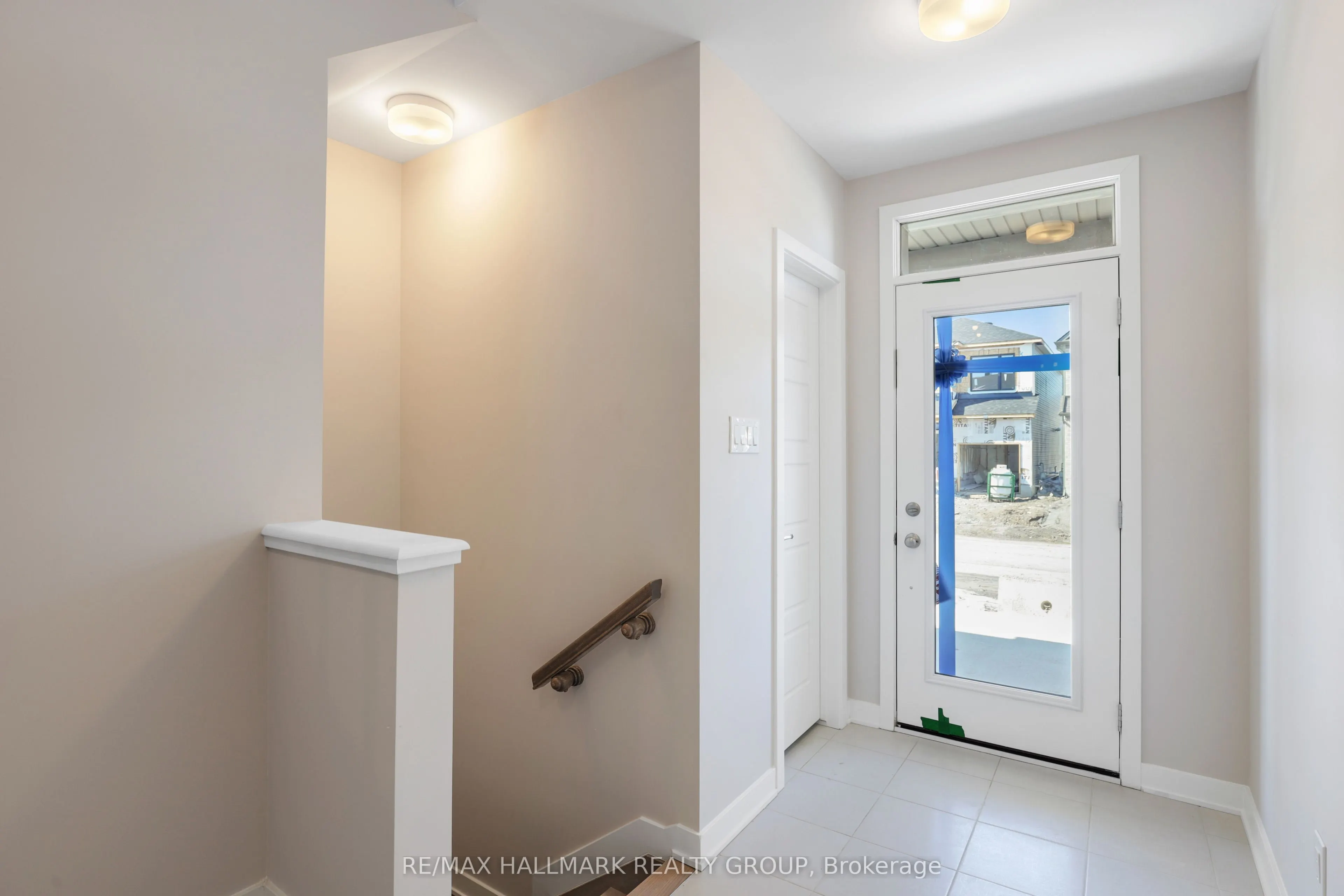 143 YEARLING Circle