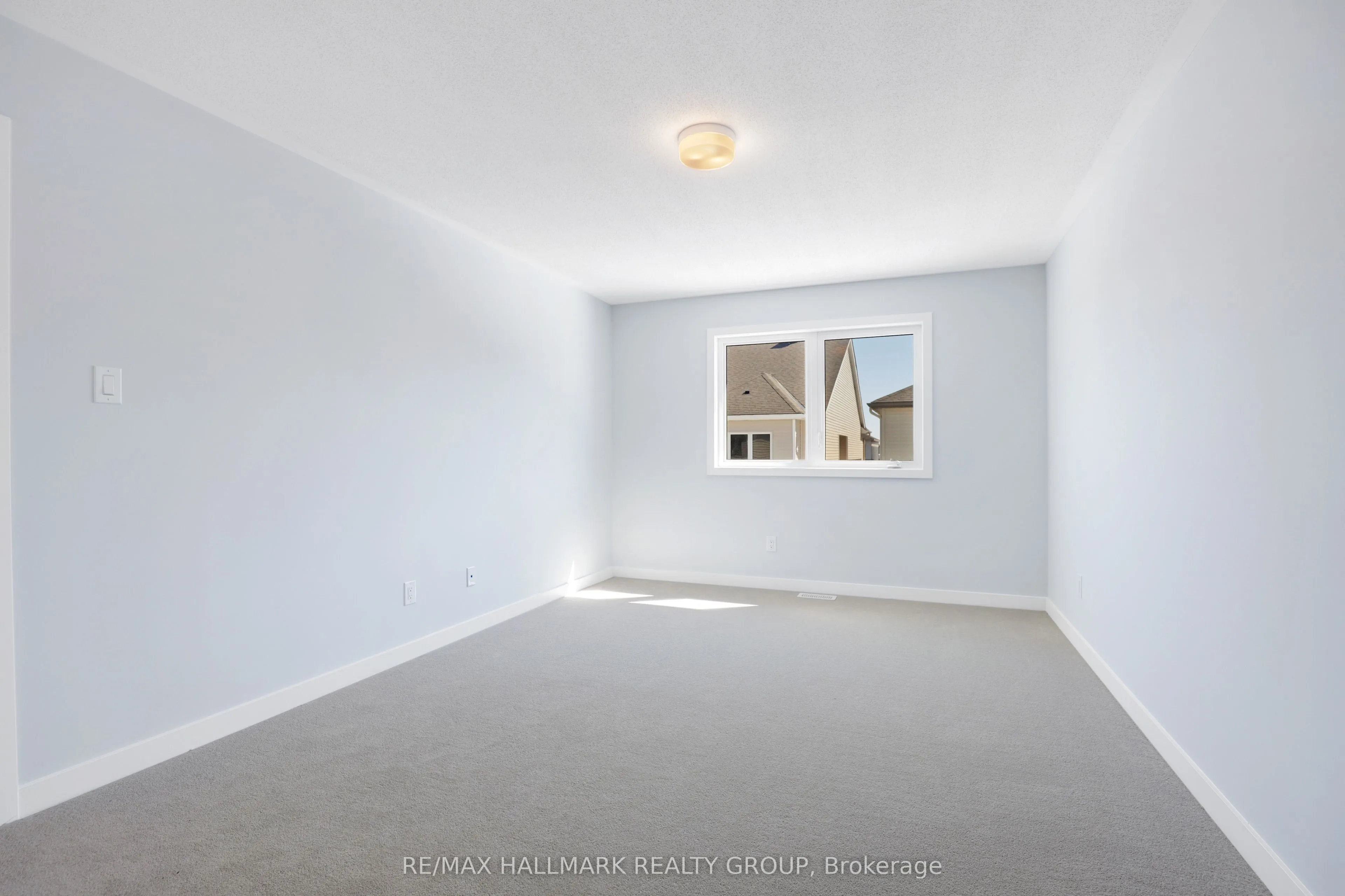 143 YEARLING Circle