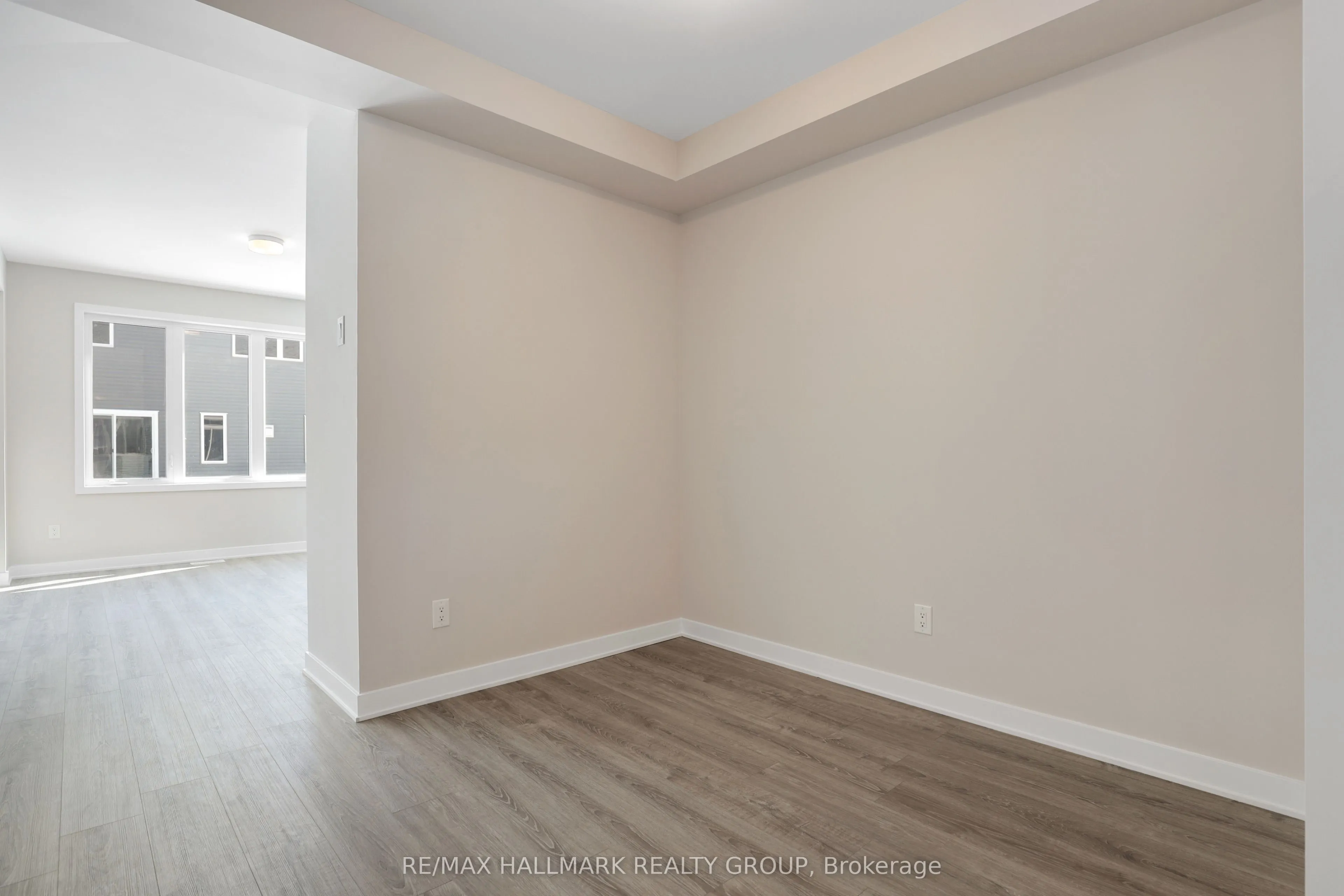 143 YEARLING Circle