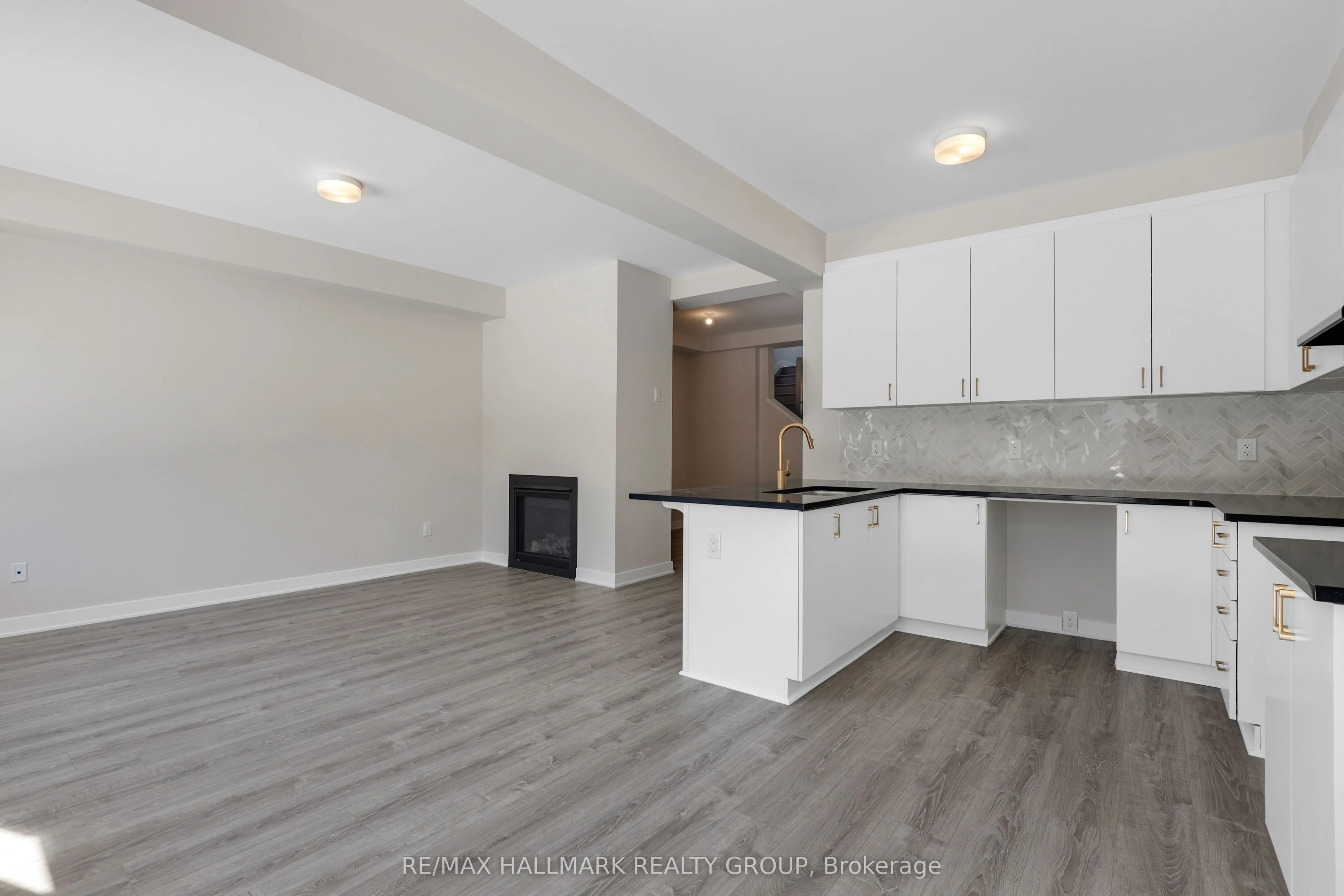 143 YEARLING Circle