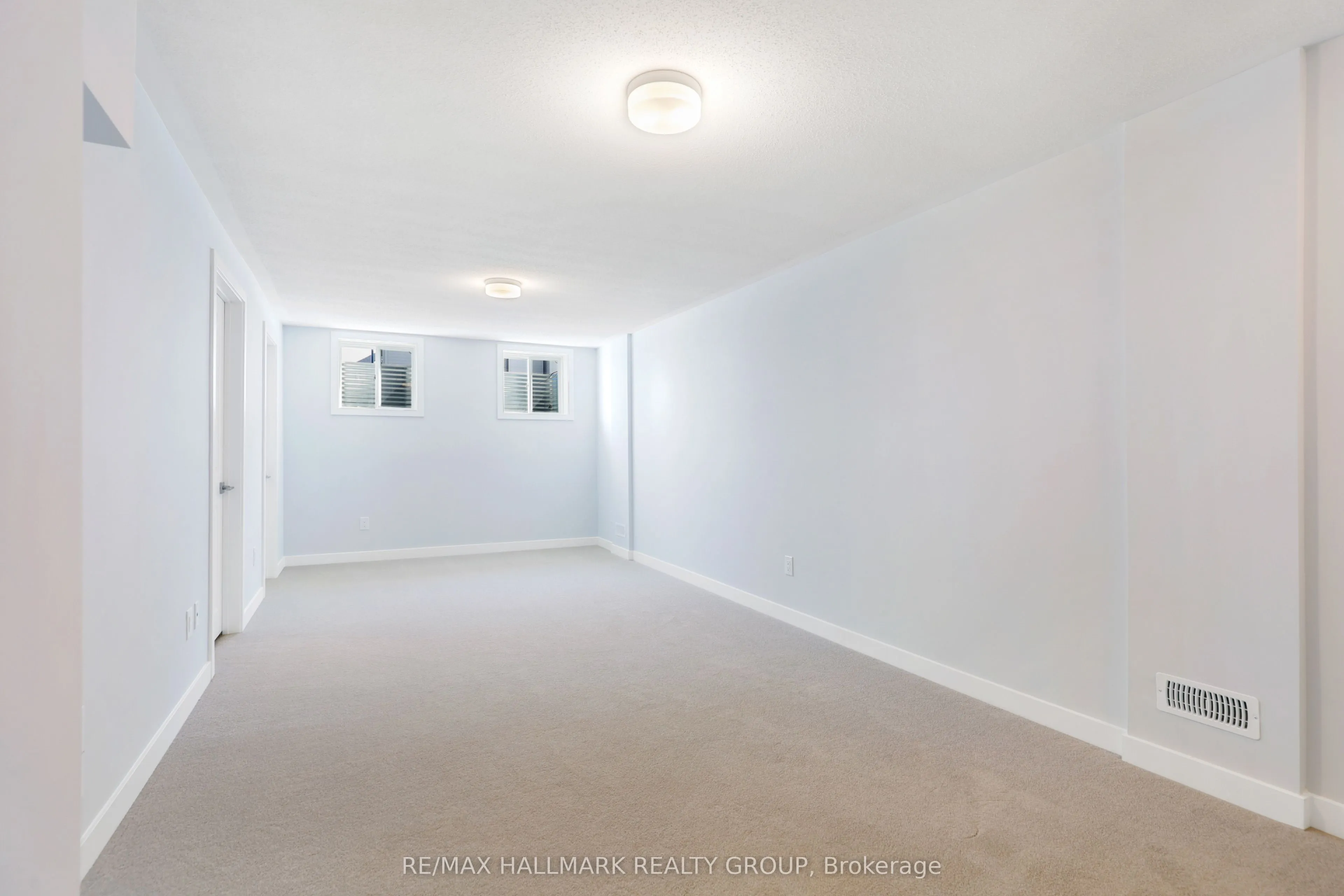 143 YEARLING Circle