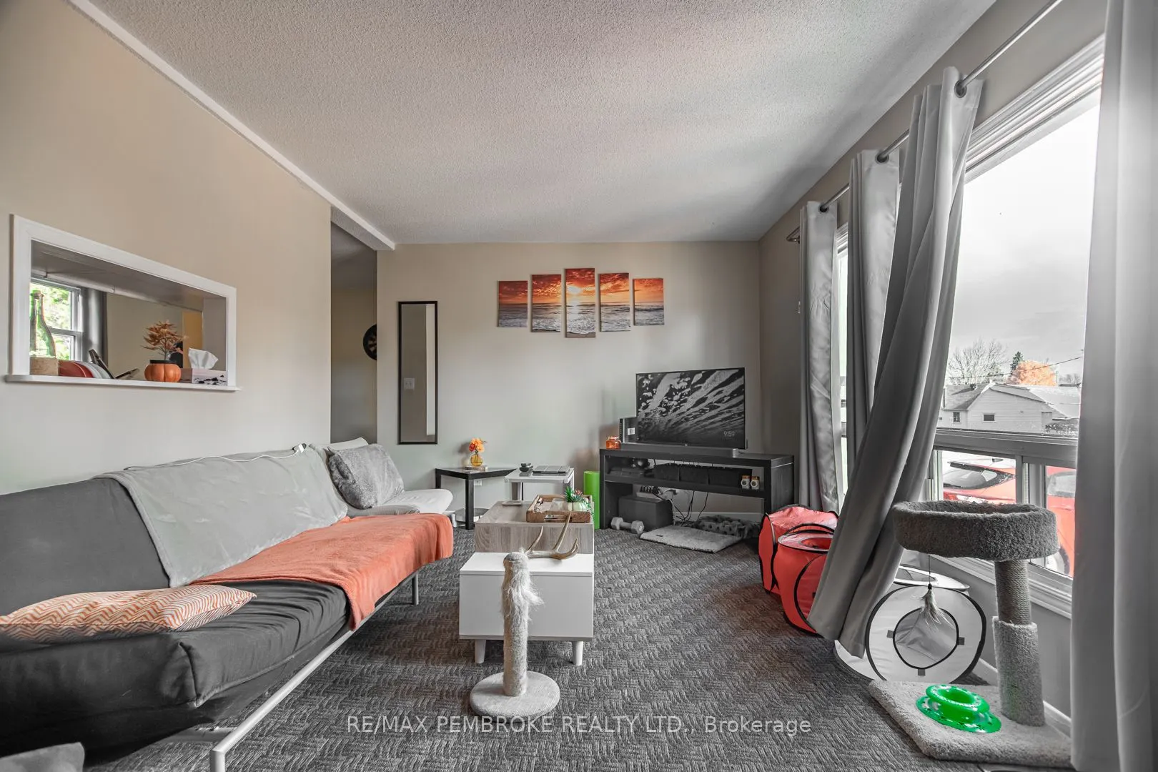 632 First Avenue