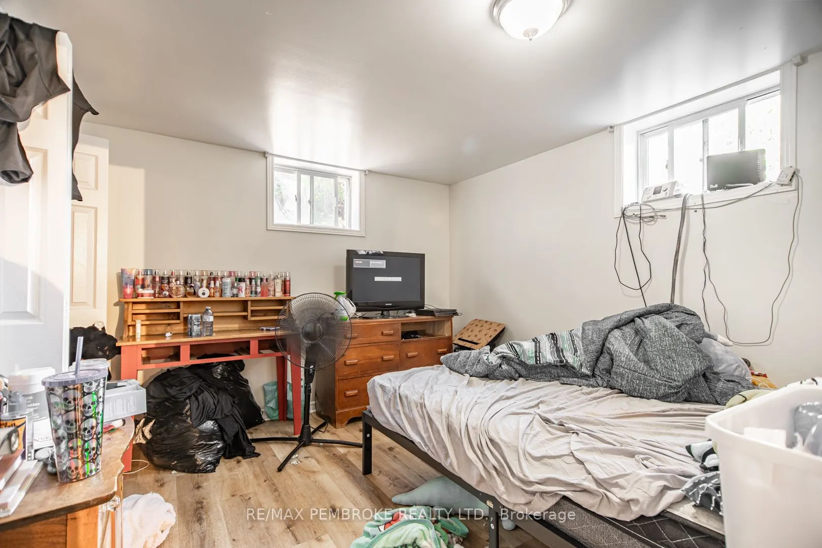 632 First Avenue