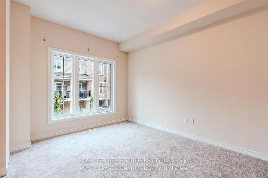 677 Park Road N, #149