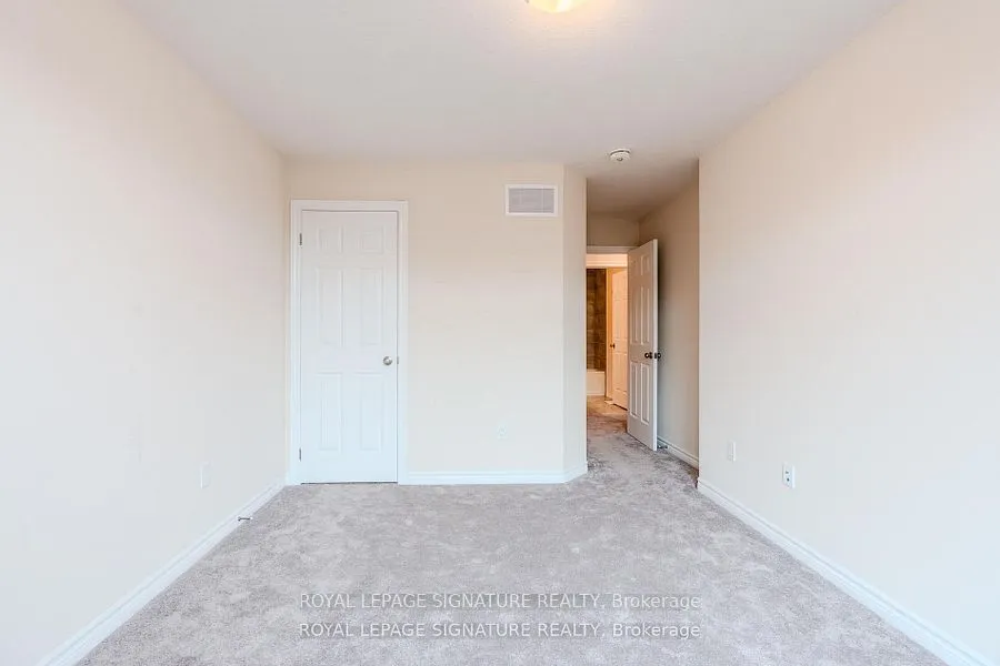 677 Park Road N, #149