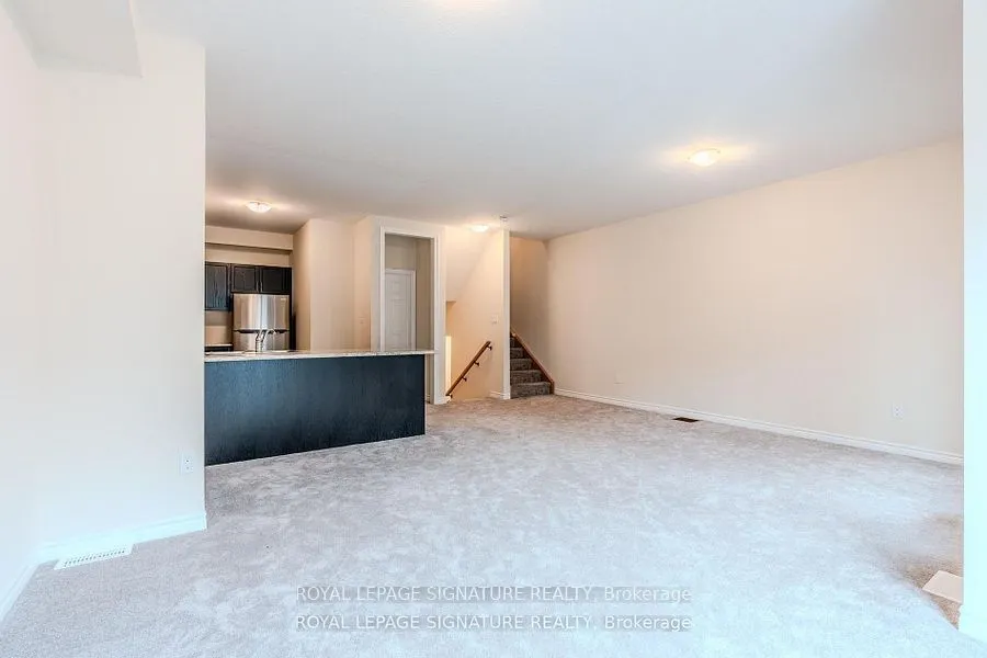 677 Park Road N, #149