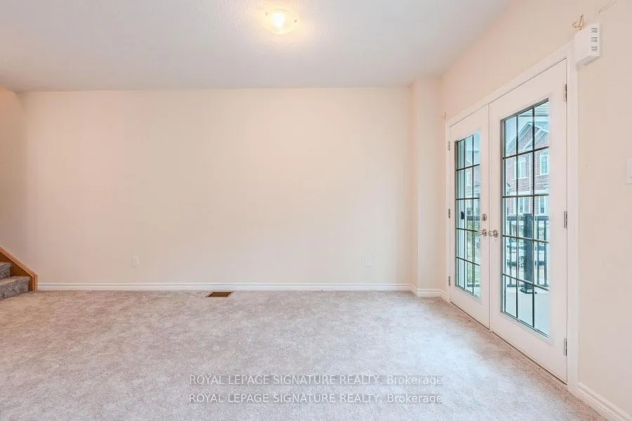 677 Park Road N, #149