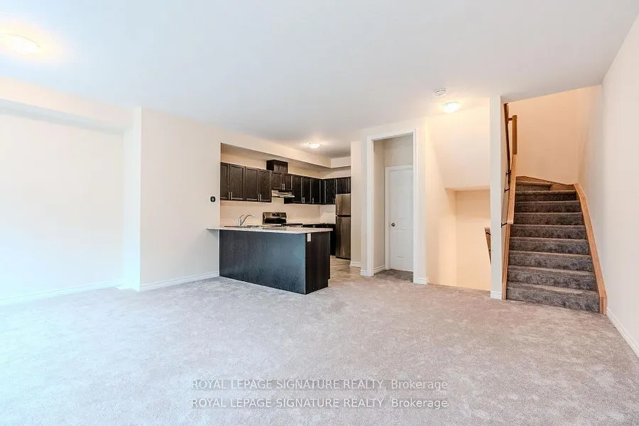 677 Park Road N, #149