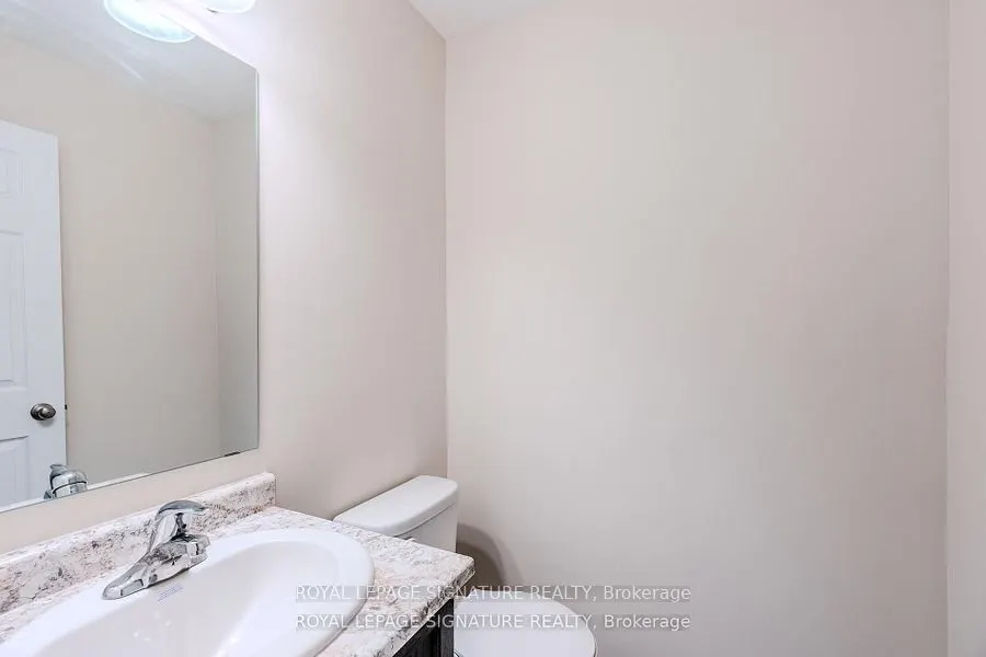 677 Park Road N, #149