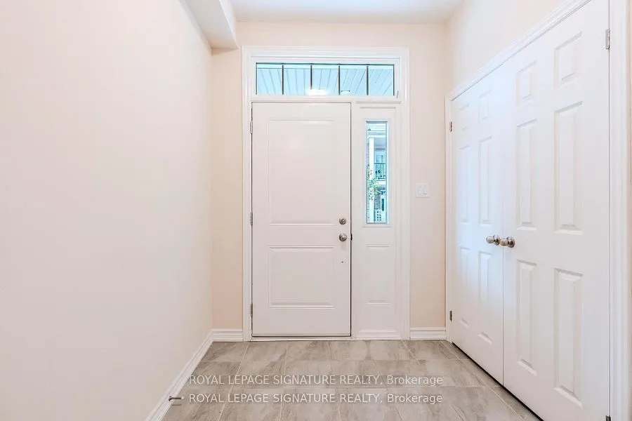 677 Park Road N, #149