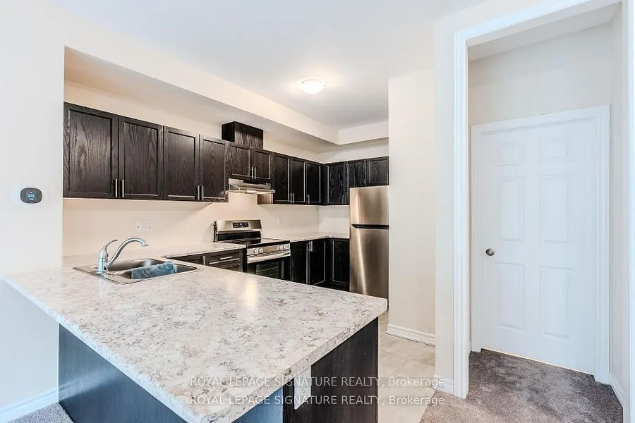 677 Park Road N, #149