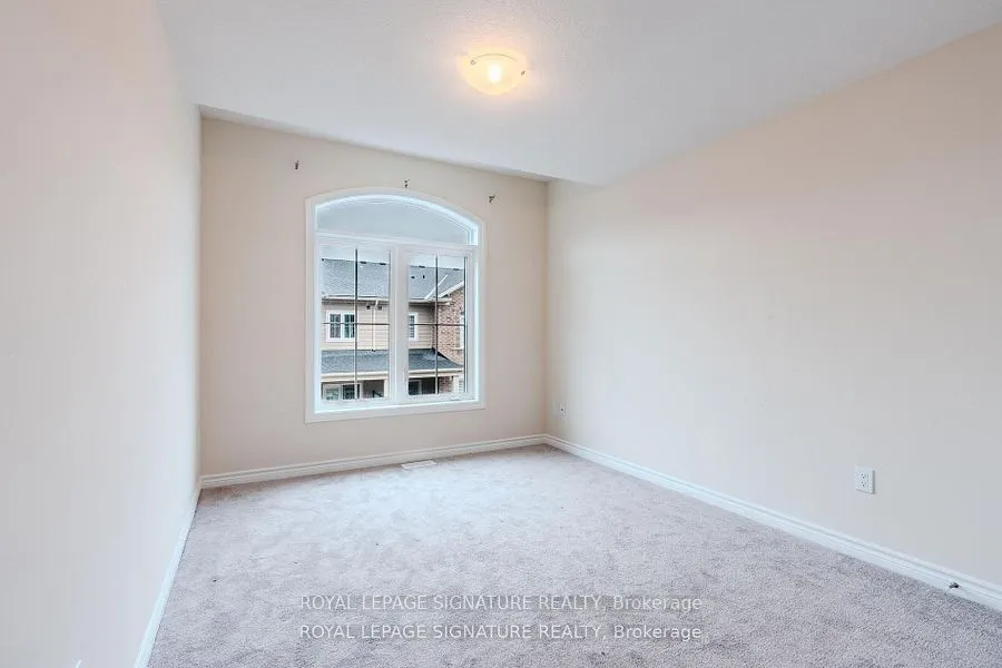 677 Park Road N, #149