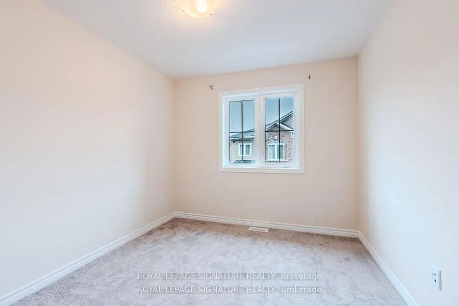 677 Park Road N, #149
