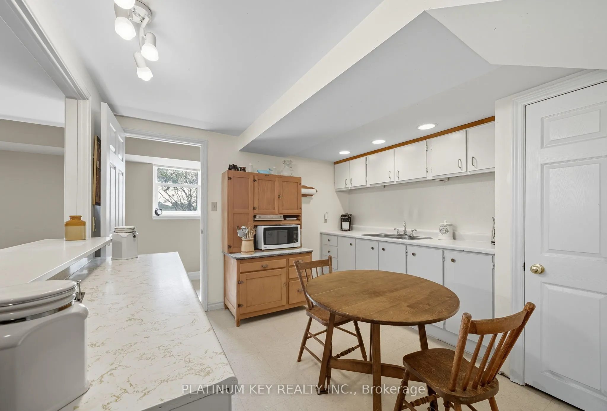 8546 Falconbridge Drive