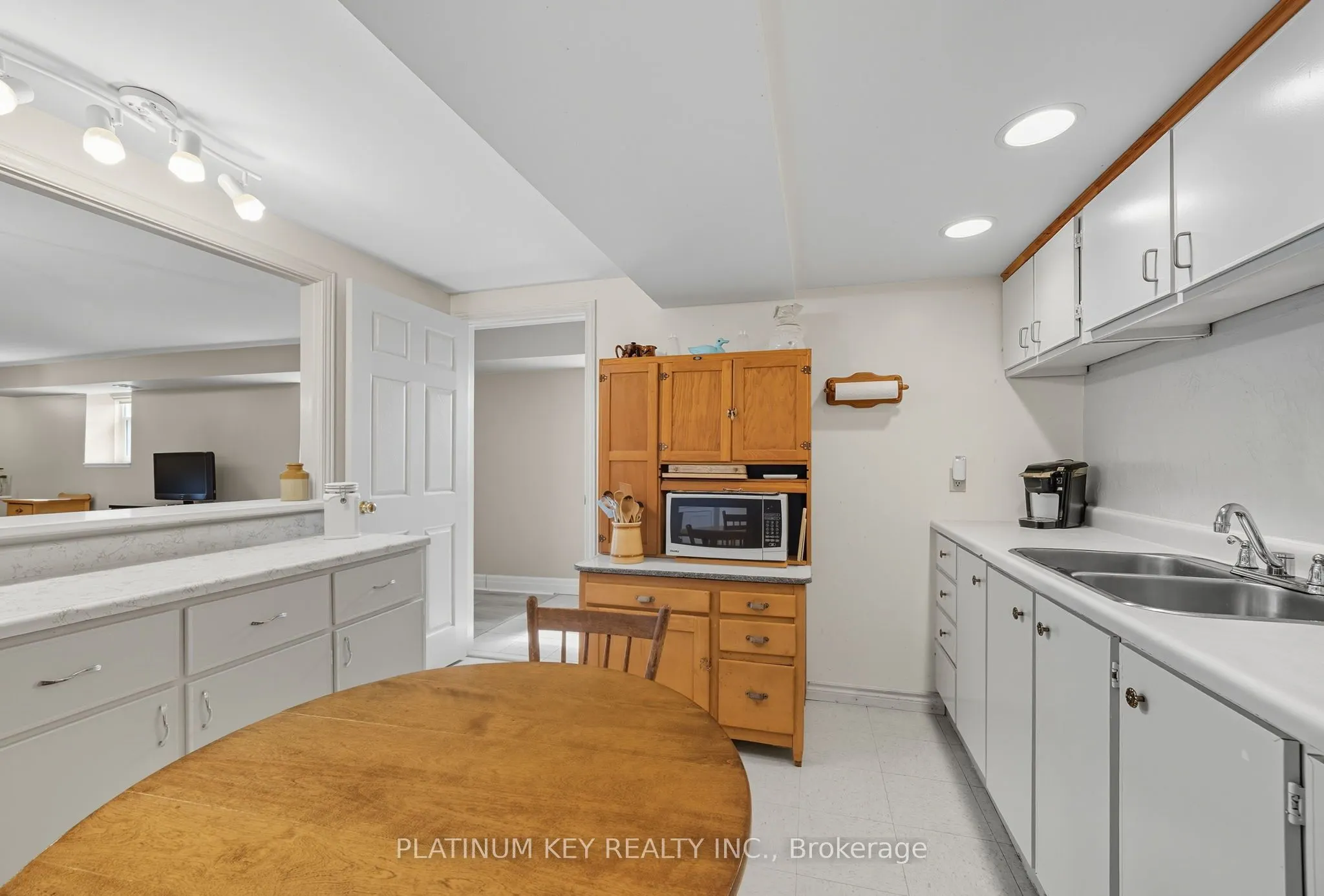 8546 Falconbridge Drive