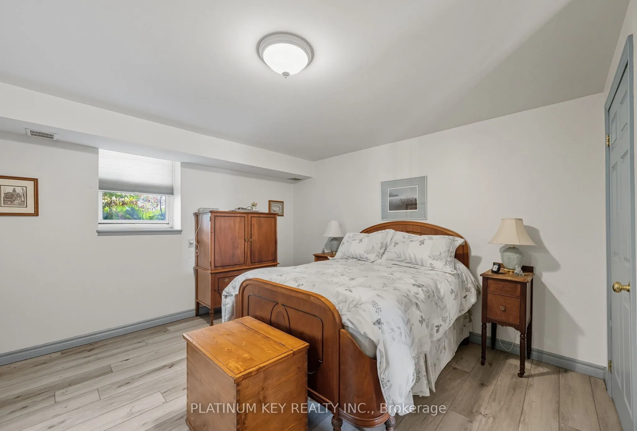 8546 Falconbridge Drive