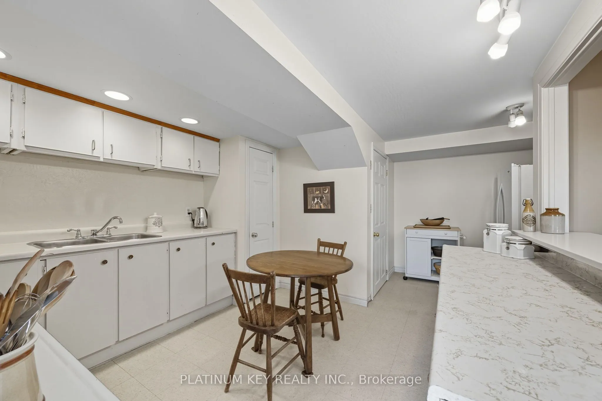8546 Falconbridge Drive