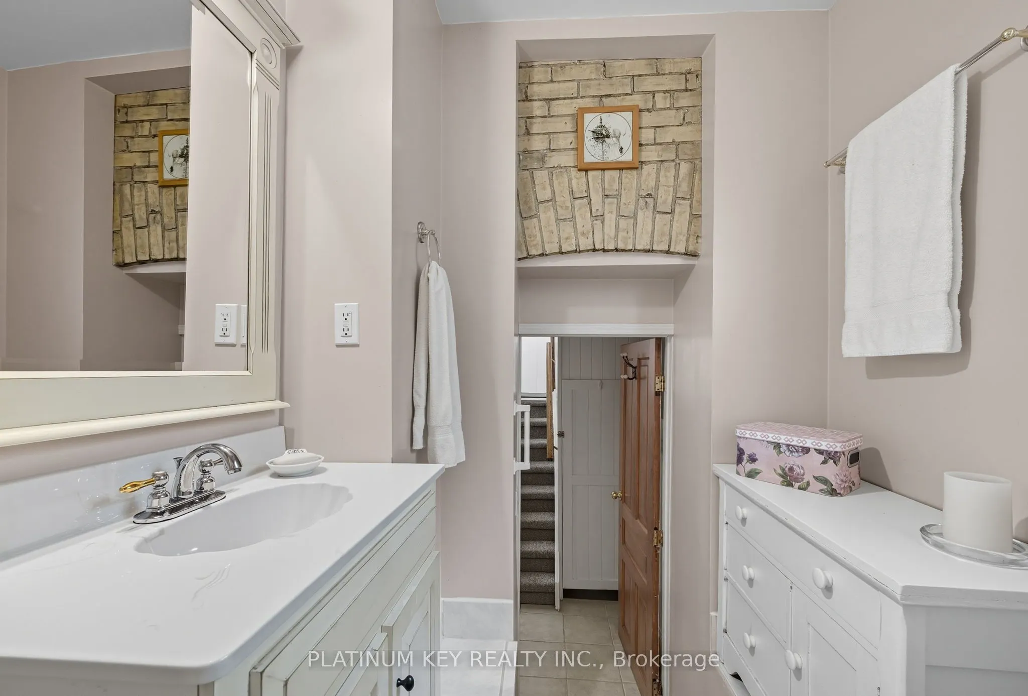 8546 Falconbridge Drive