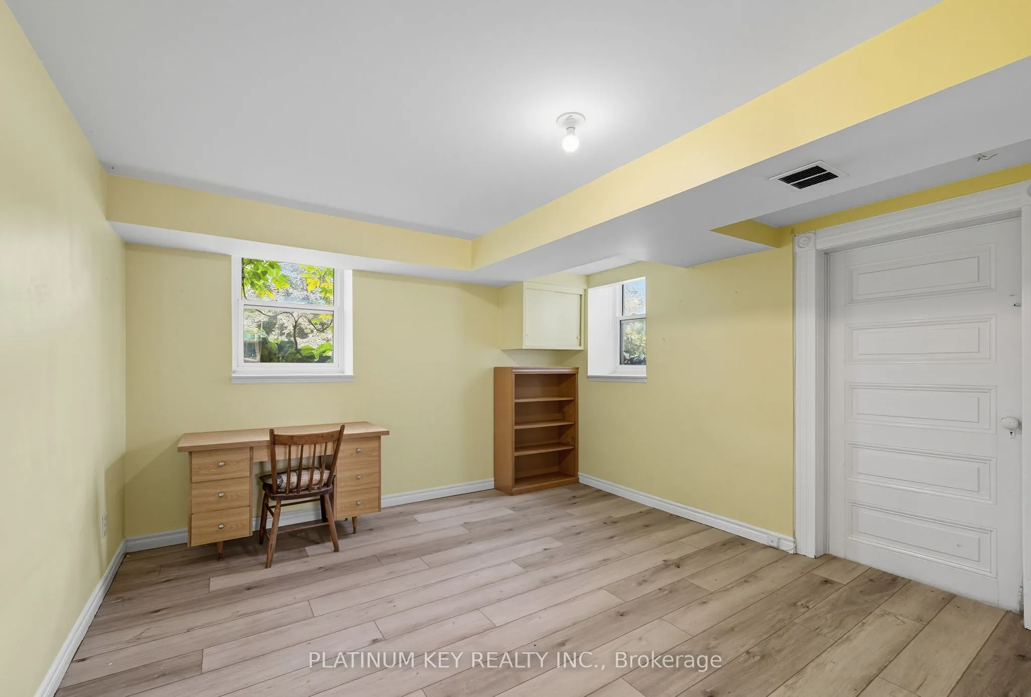 8546 Falconbridge Drive
