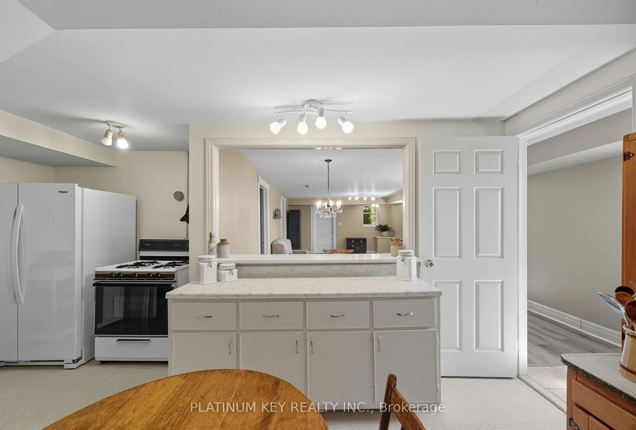 8546 Falconbridge Drive