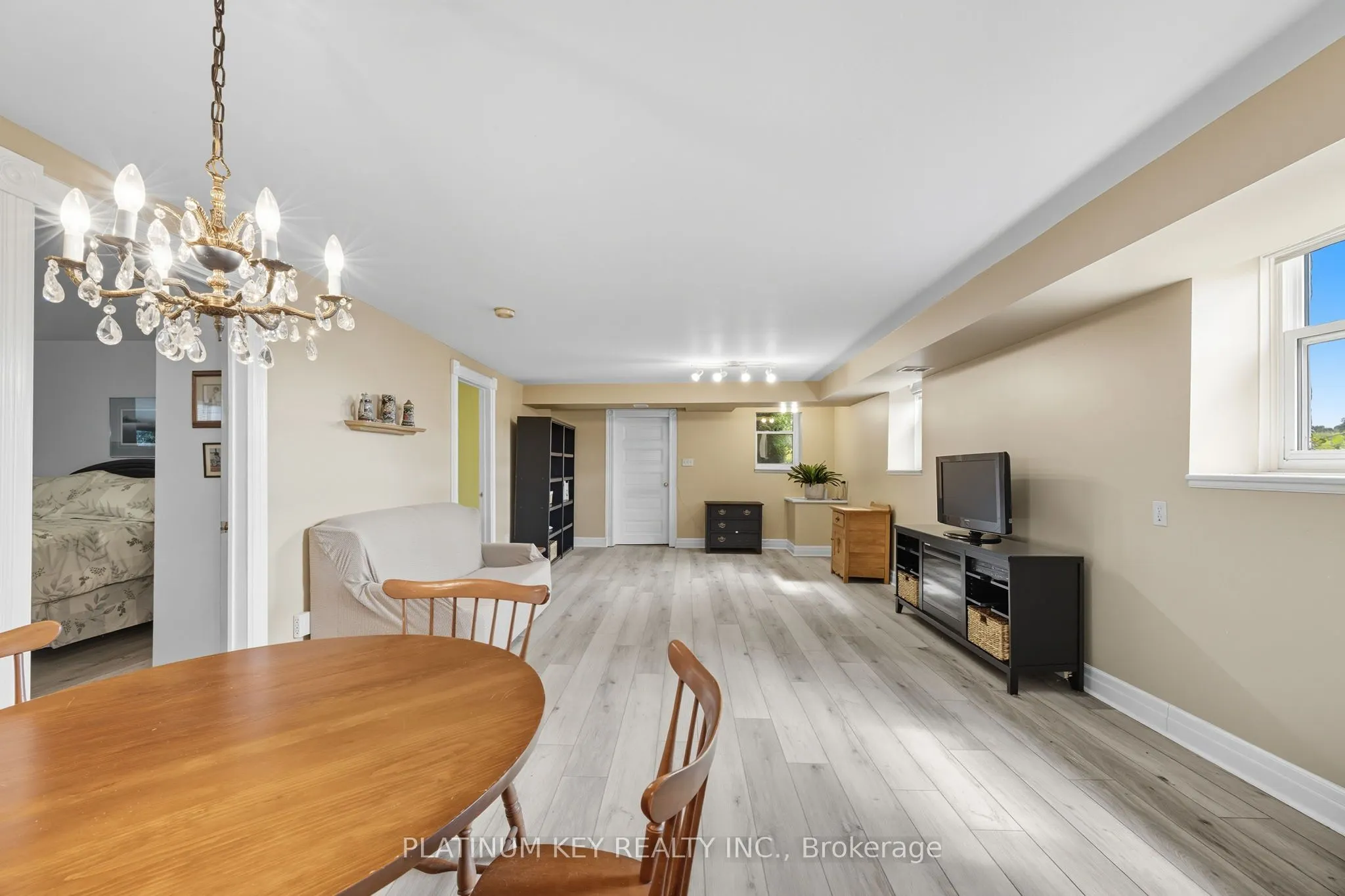 8546 Falconbridge Drive