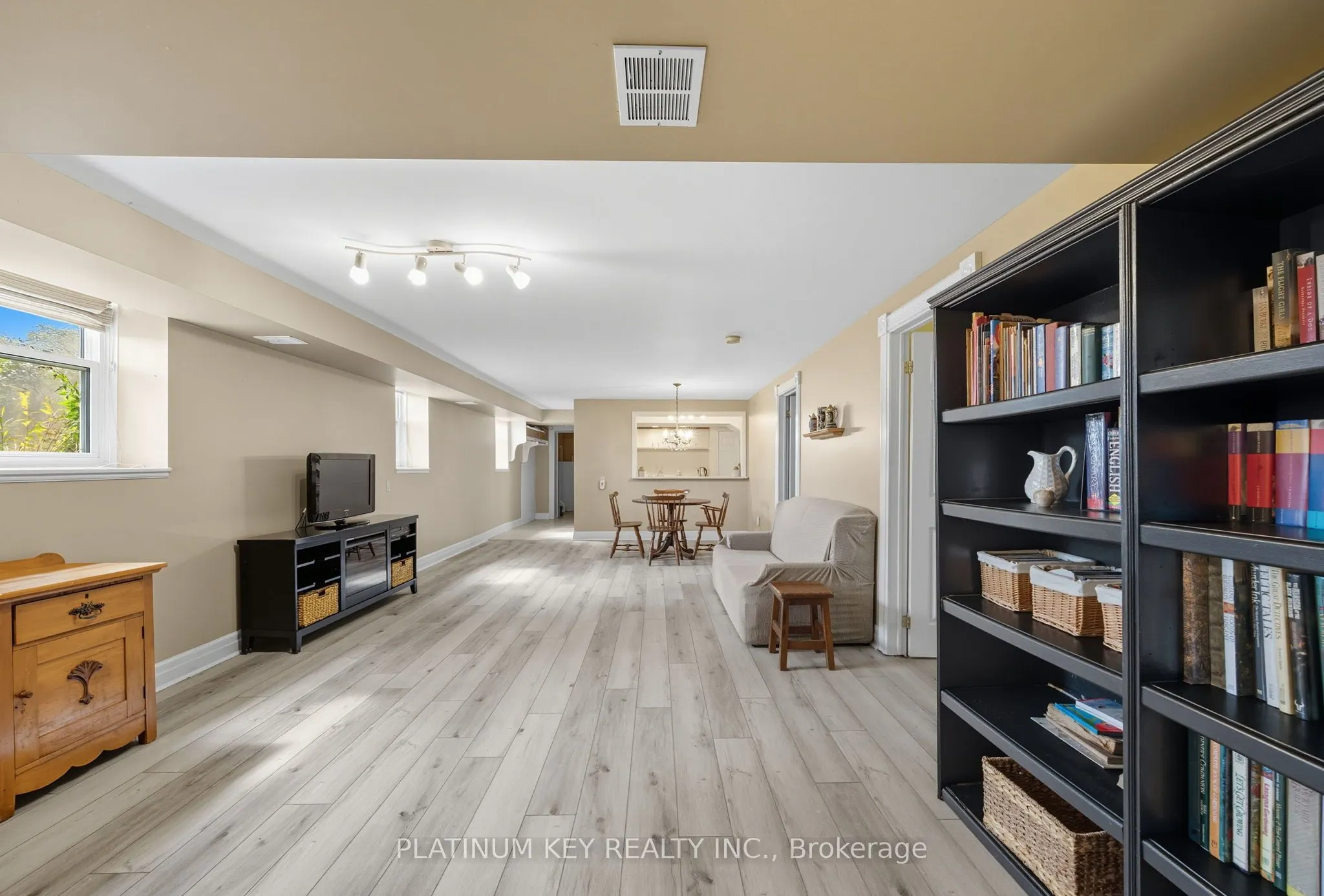 8546 Falconbridge Drive