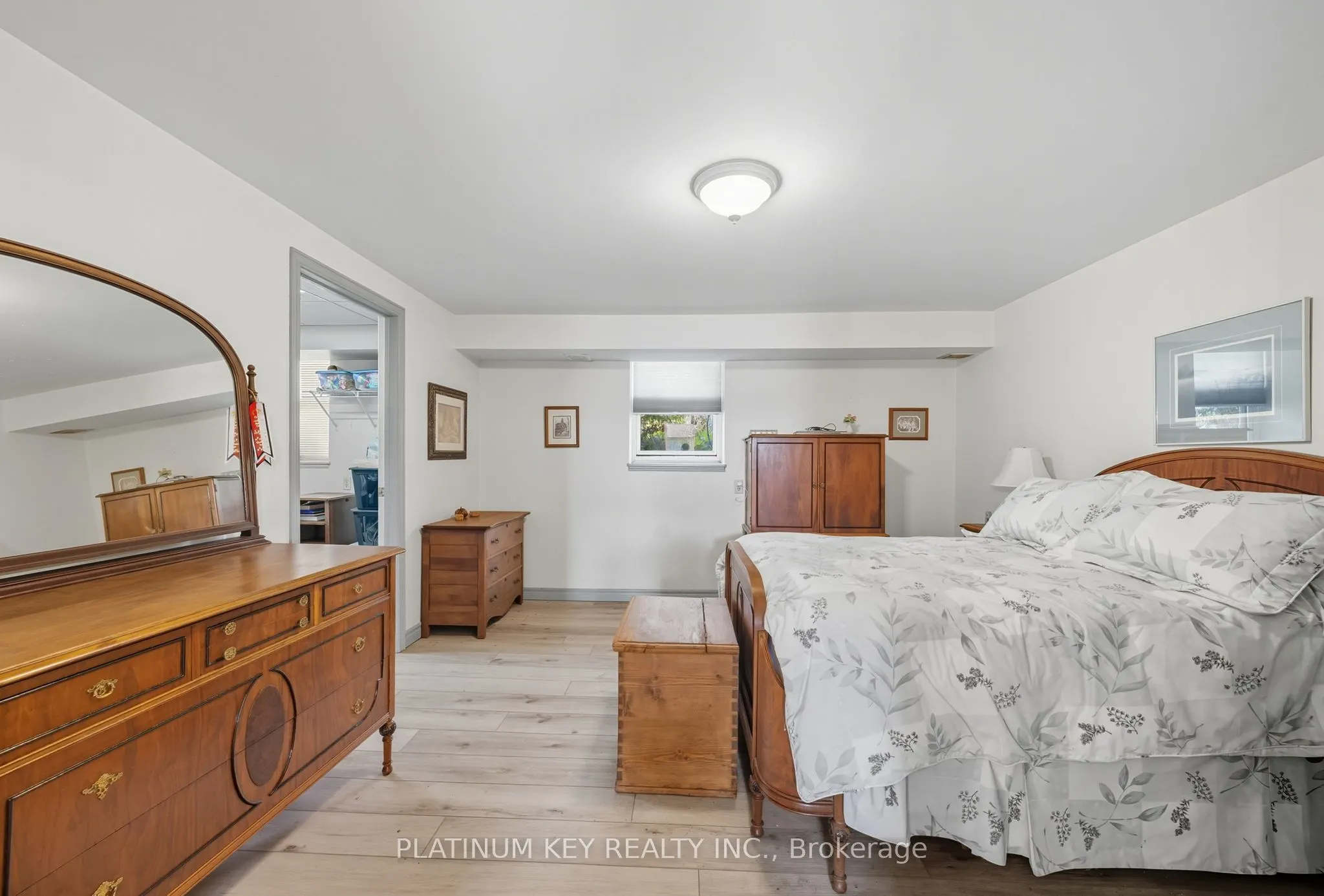 8546 Falconbridge Drive