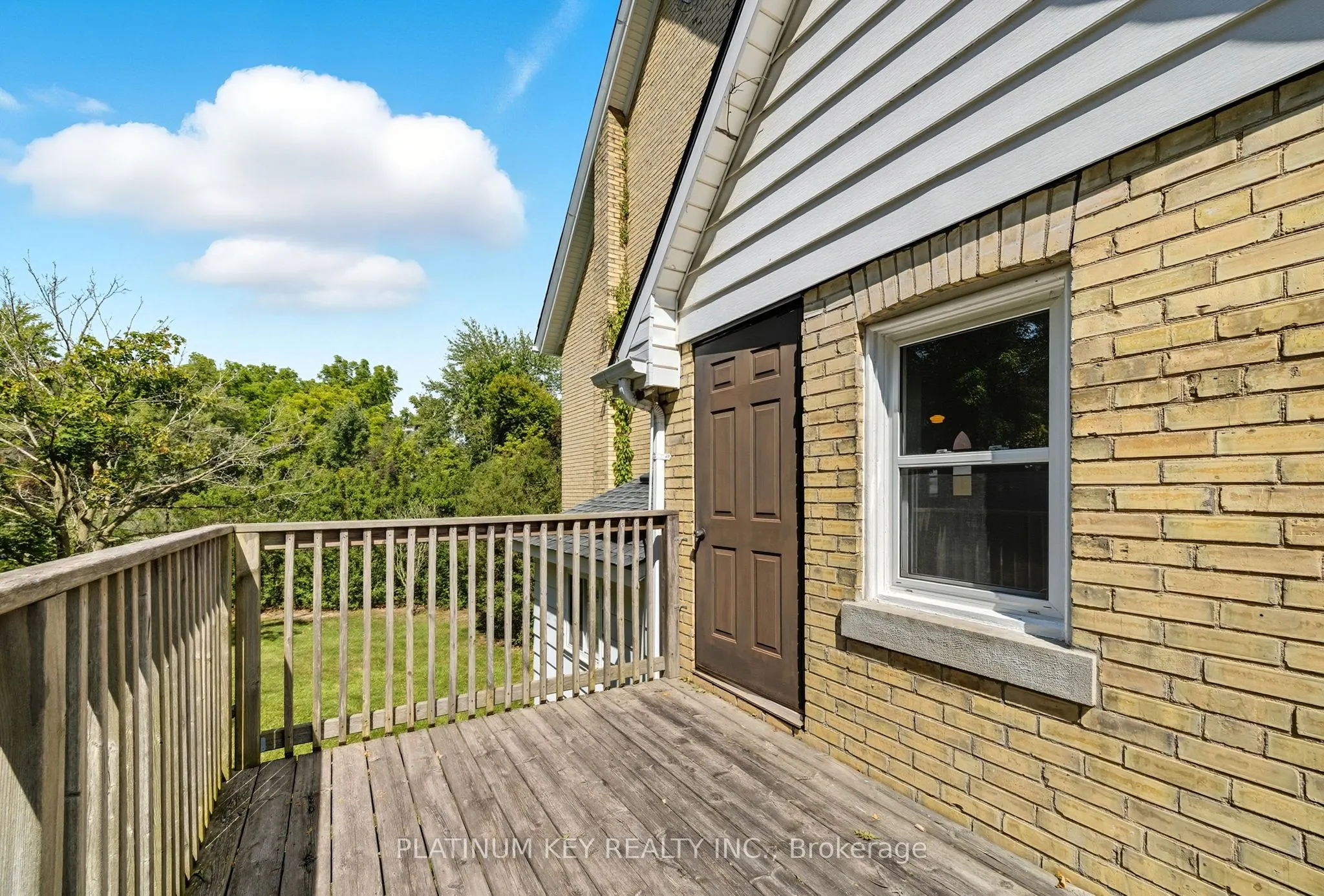 8546 Falconbridge Drive