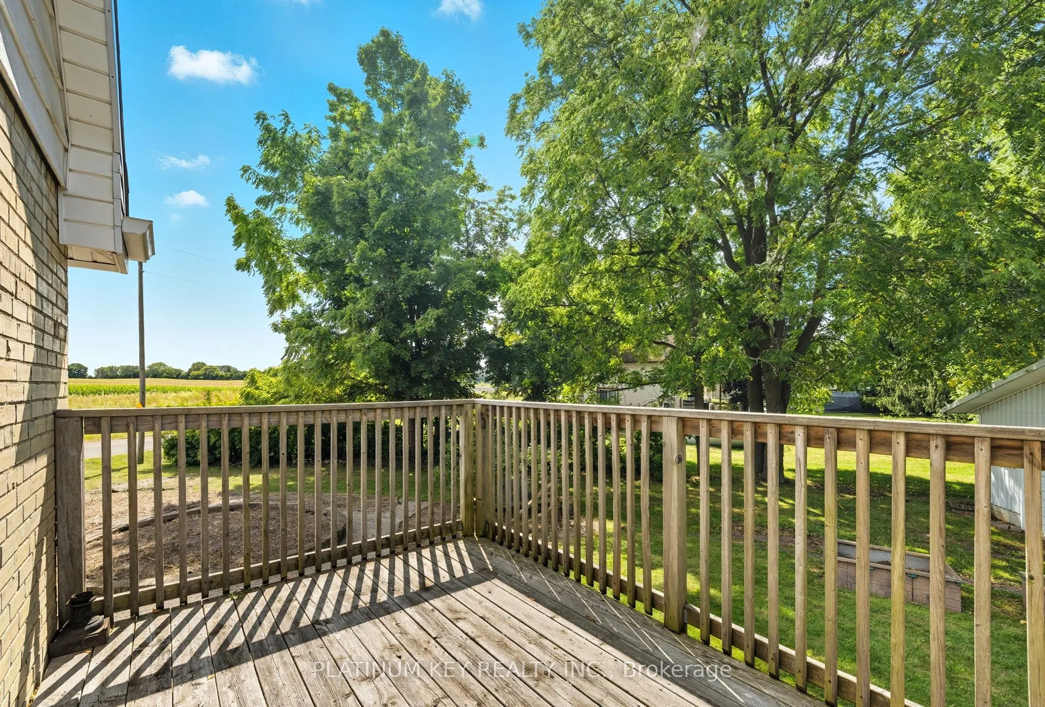 8546 Falconbridge Drive