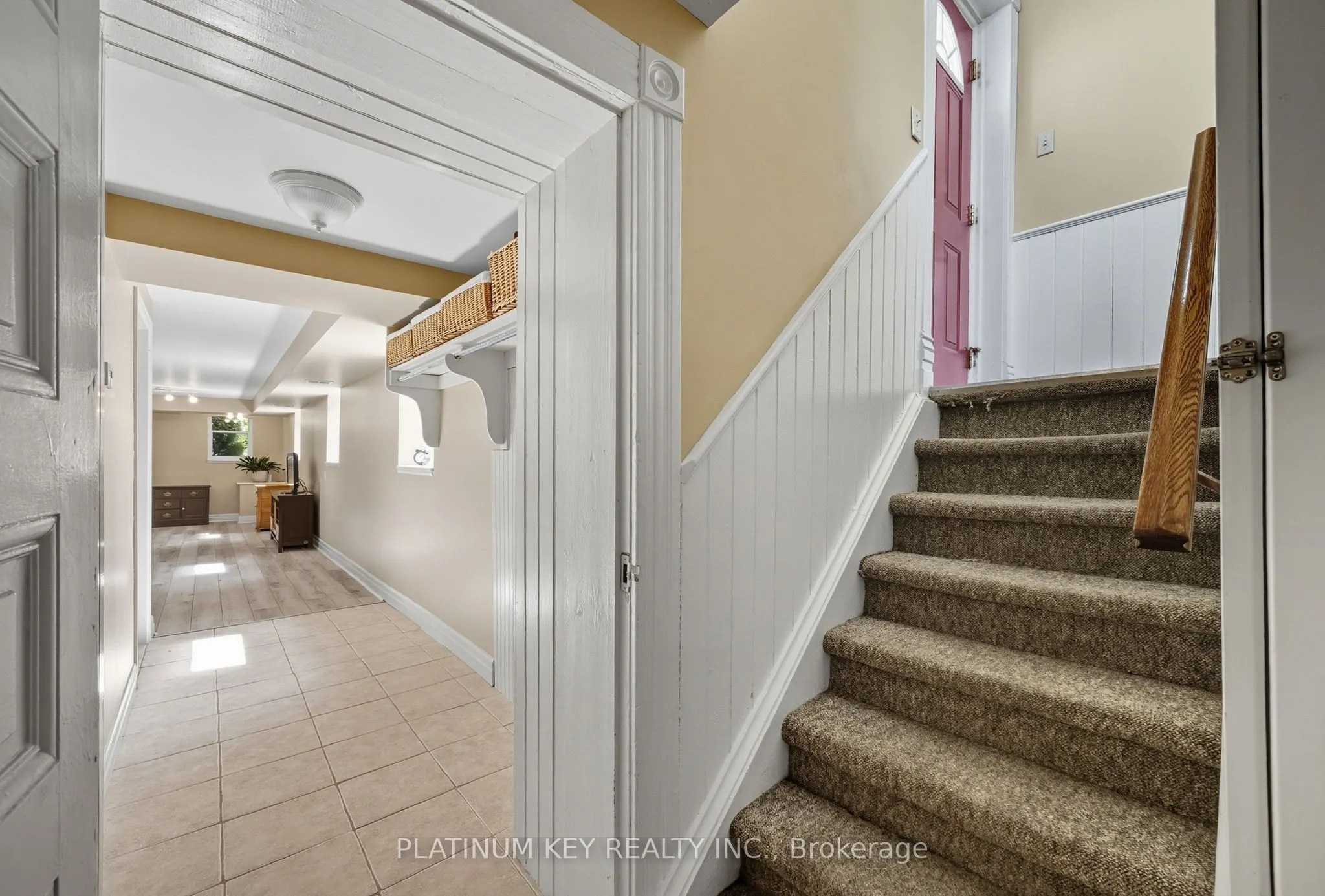 8546 Falconbridge Drive