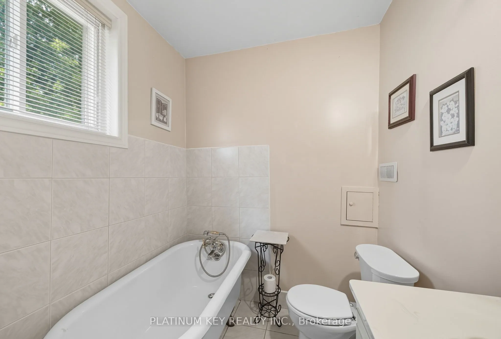 8546 Falconbridge Drive