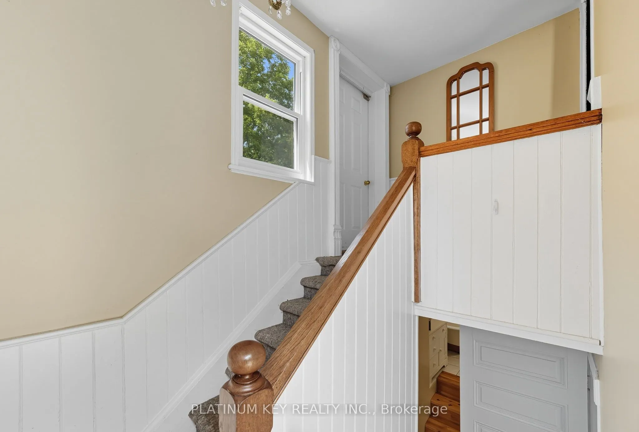 8546 Falconbridge Drive