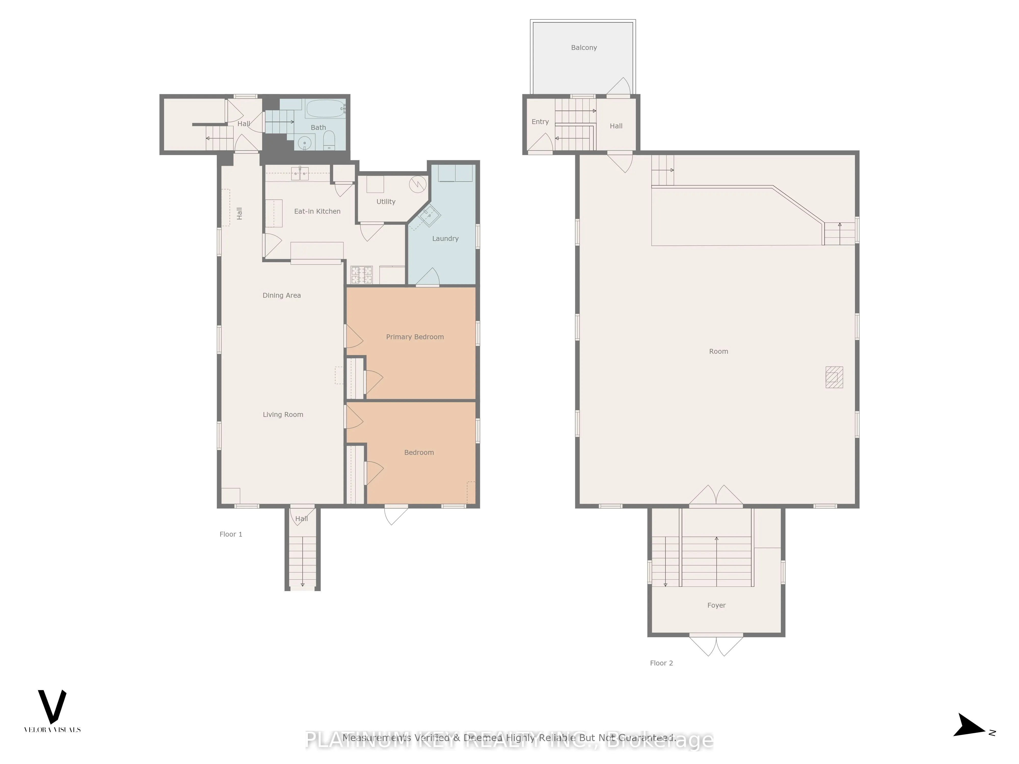 8546 Falconbridge Drive