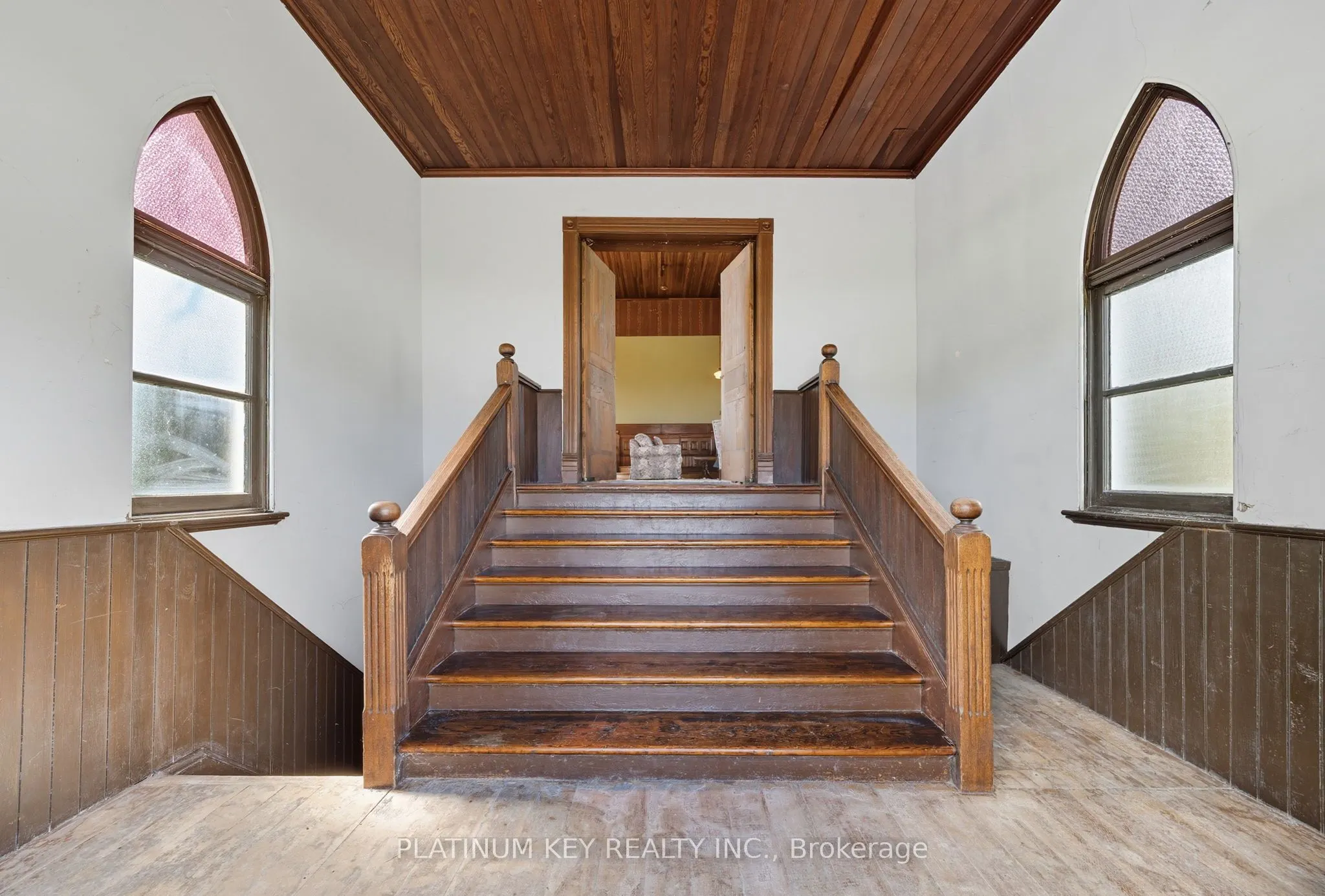 8546 Falconbridge Drive