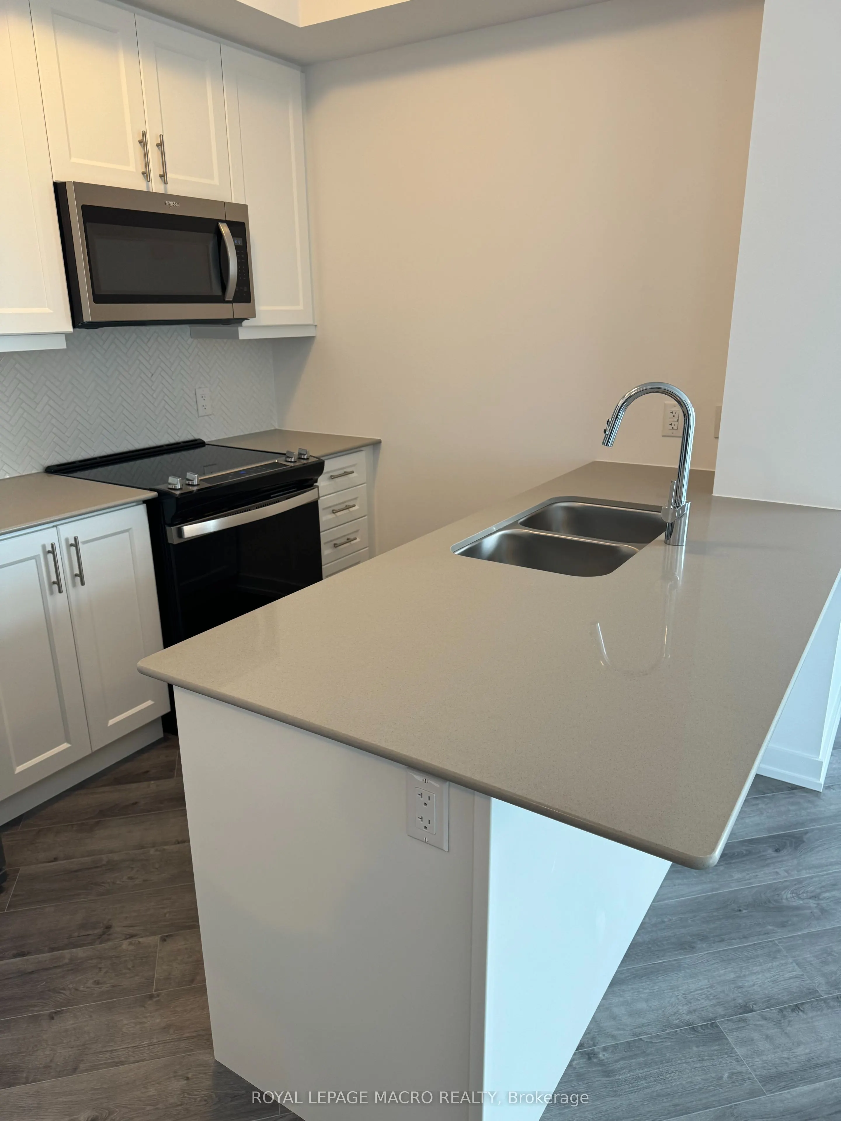 10 Mallard Trail, #525