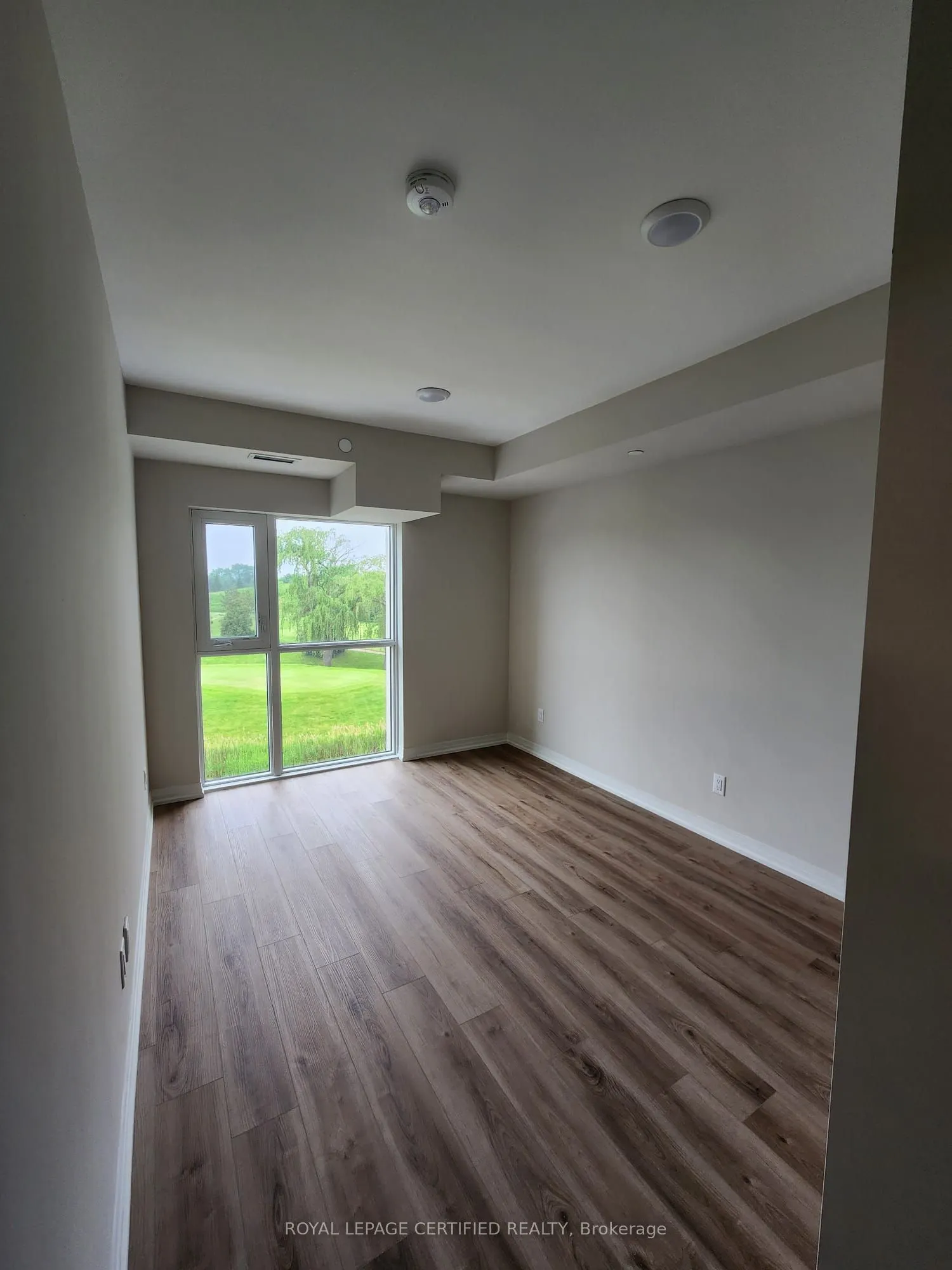 50 Herrick Avenue, #328