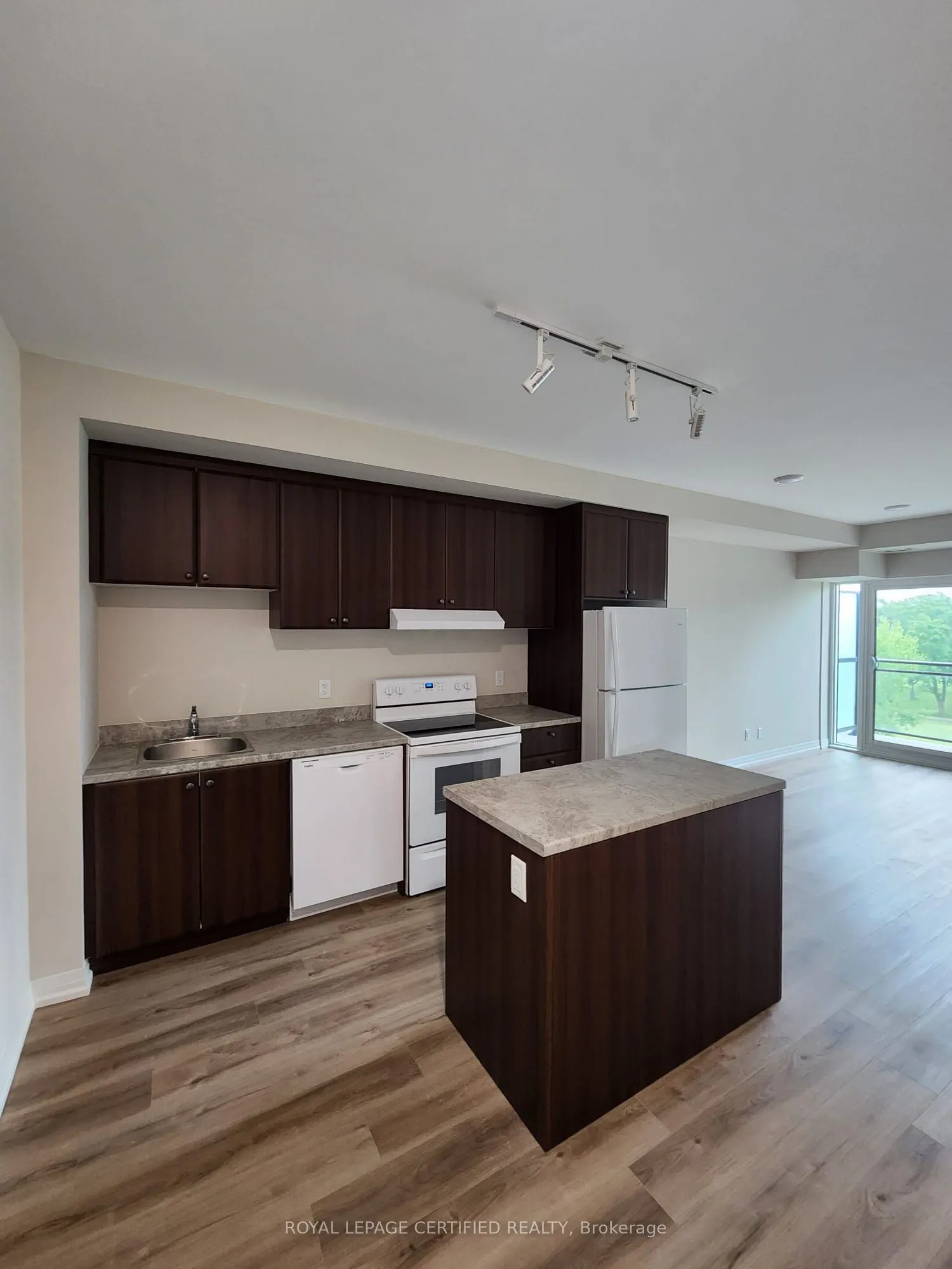 50 Herrick Avenue, #328