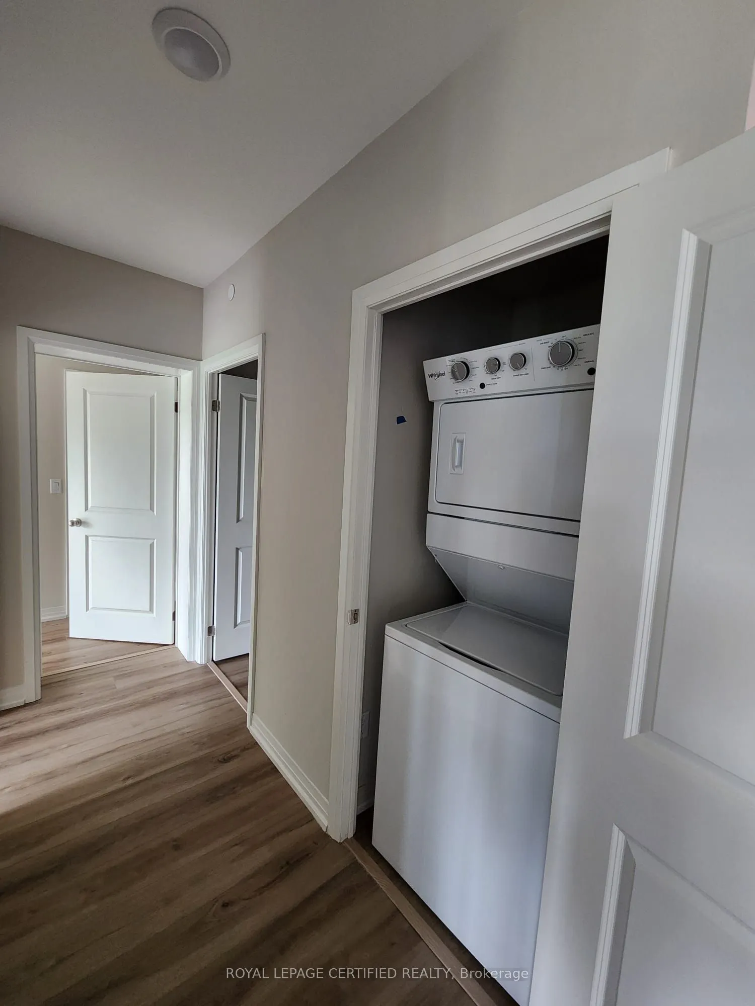 50 Herrick Avenue, #328
