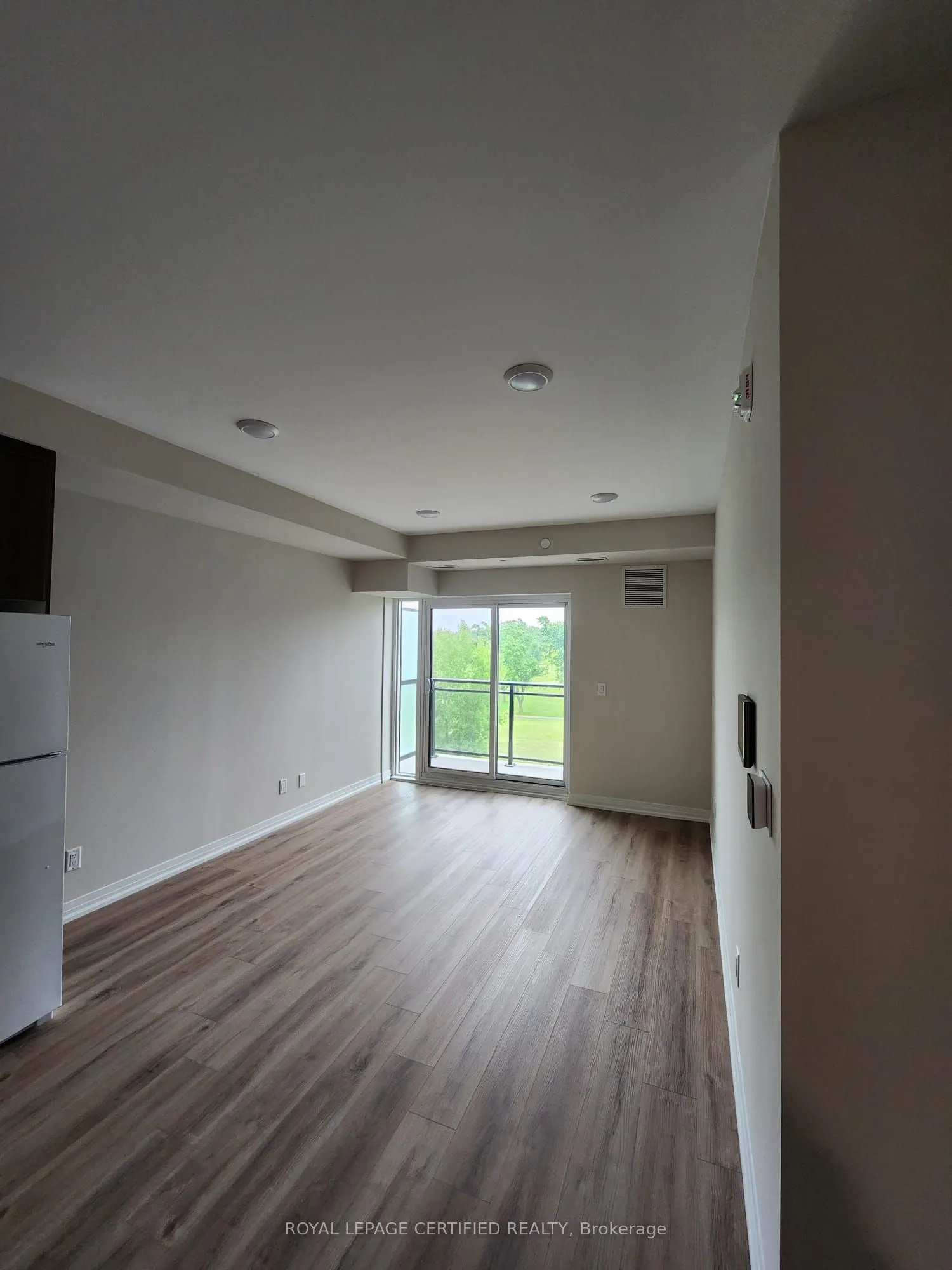 50 Herrick Avenue, #328