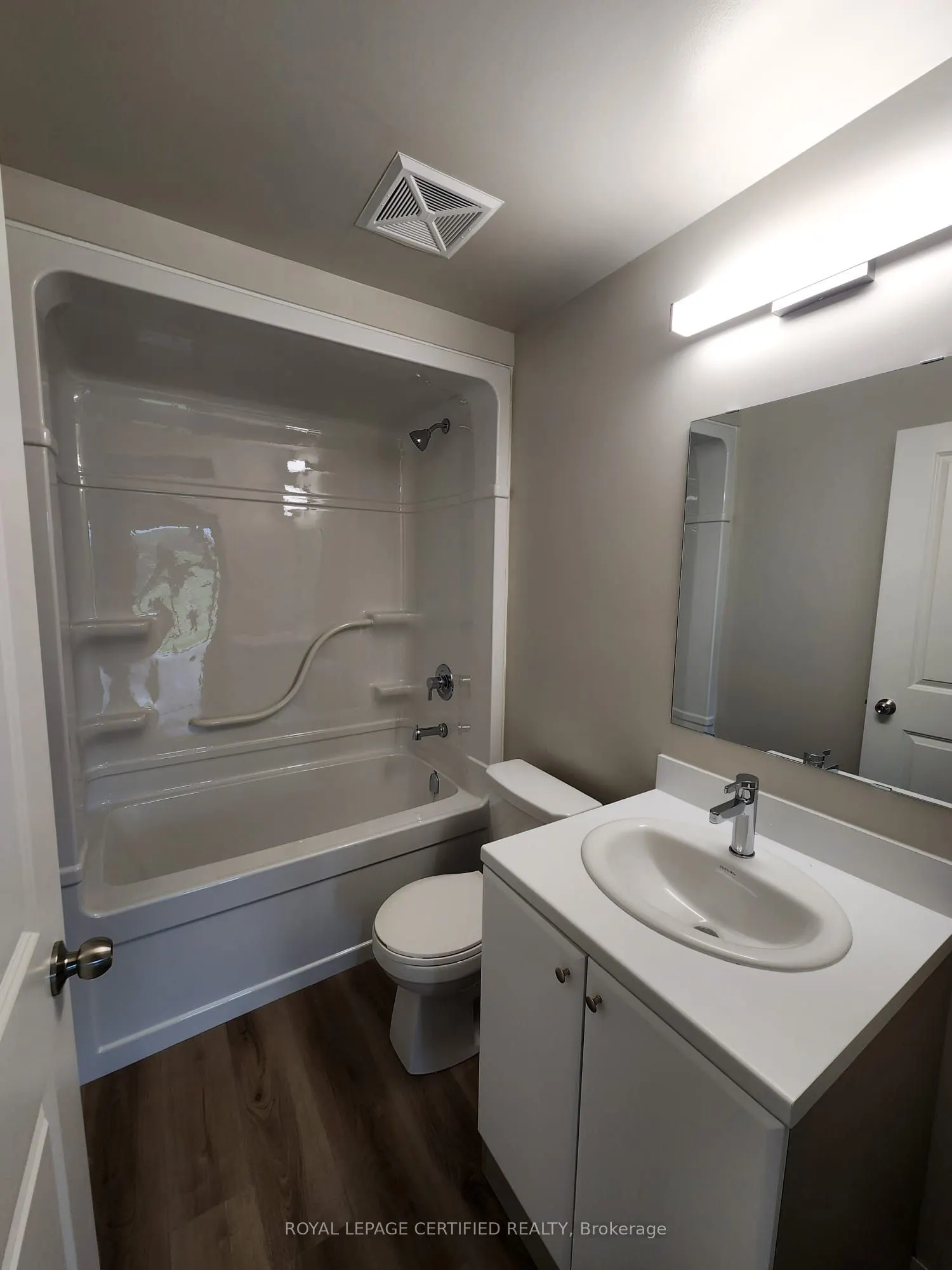 50 Herrick Avenue, #328