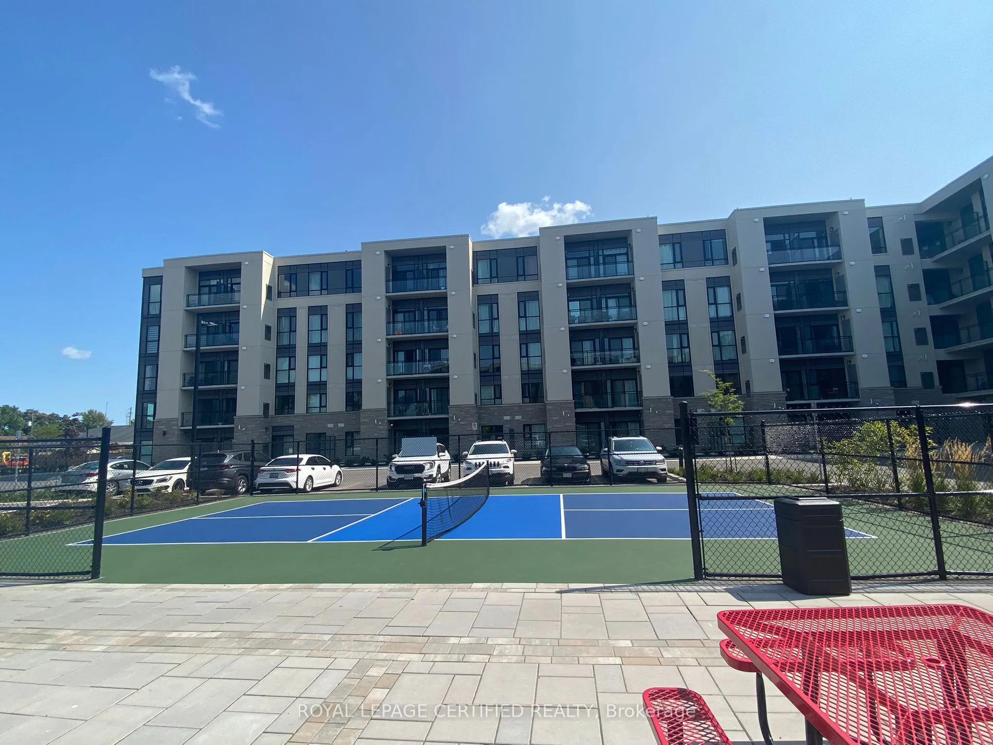 50 Herrick Avenue, #328
