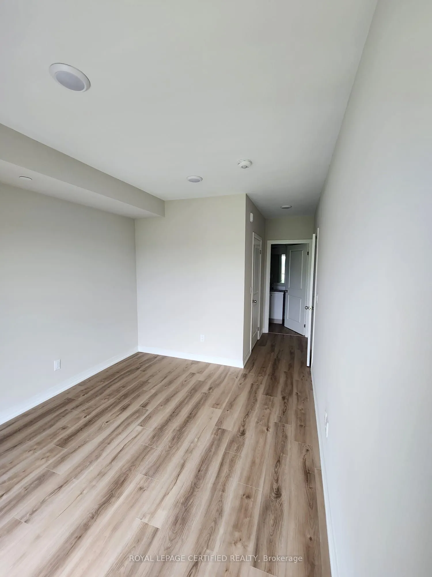 50 Herrick Avenue, #328