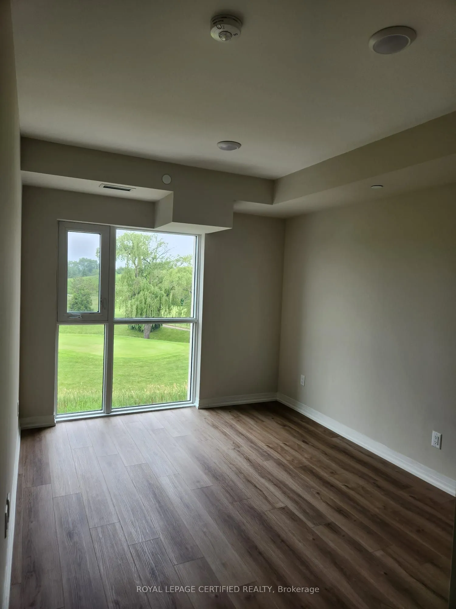 50 Herrick Avenue, #328