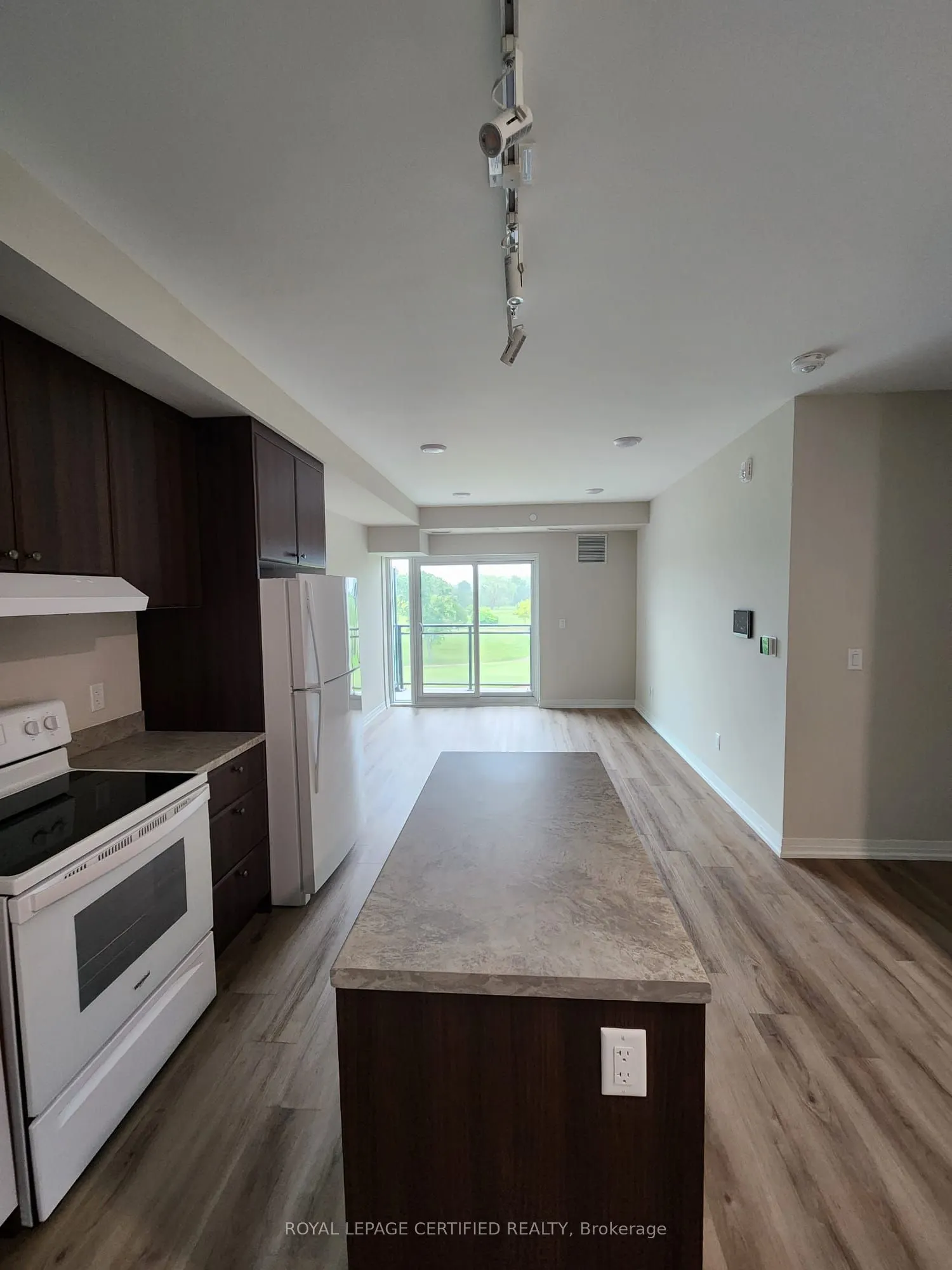 50 Herrick Avenue, #328