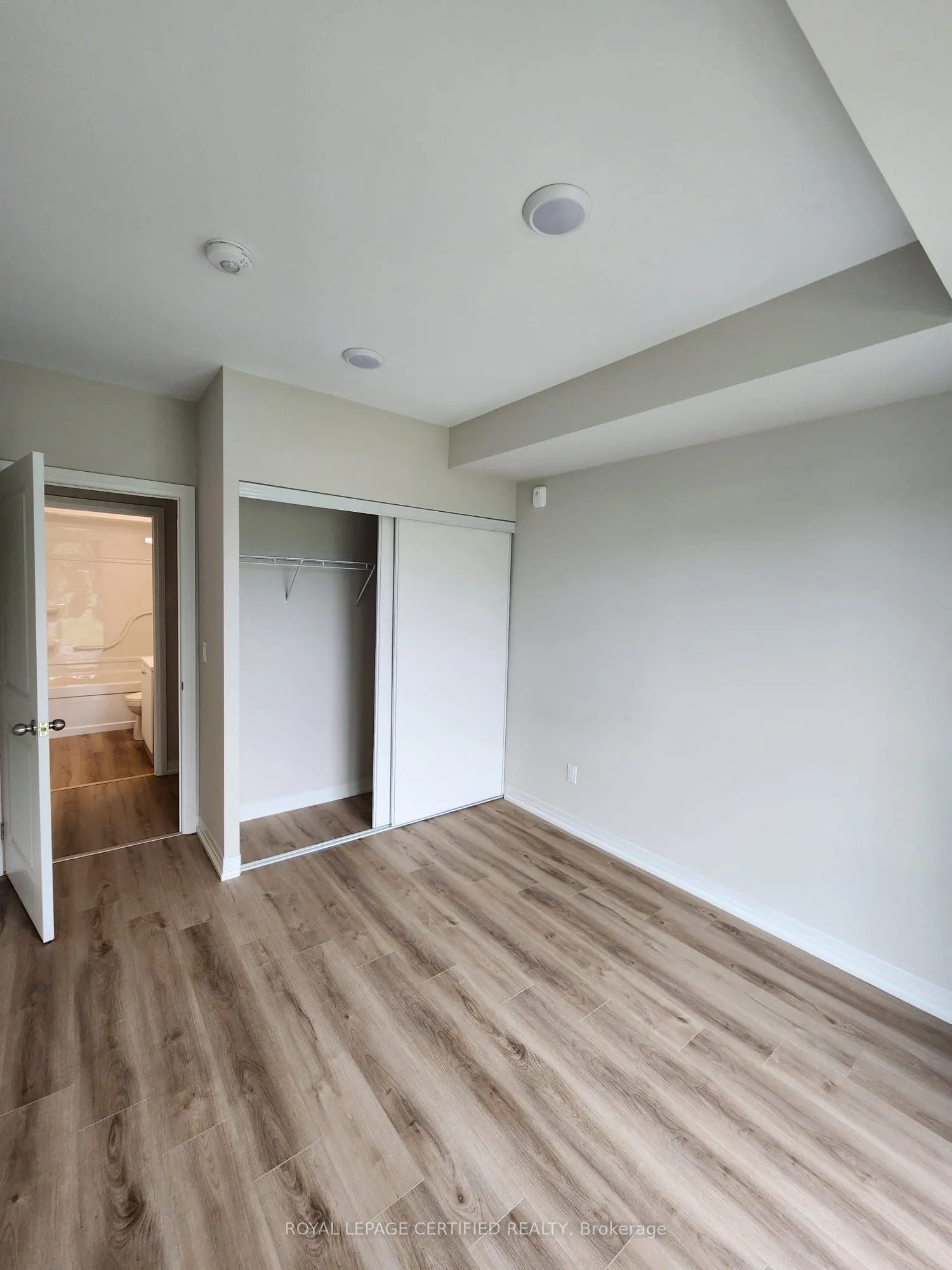 50 Herrick Avenue, #328